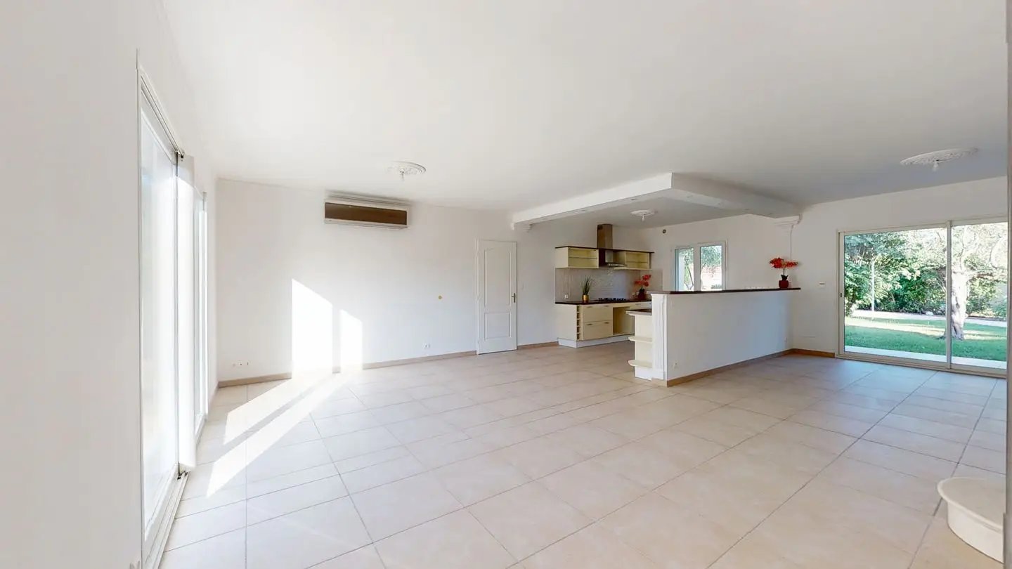 Maison à vendre, 161m², Tournefeuille
