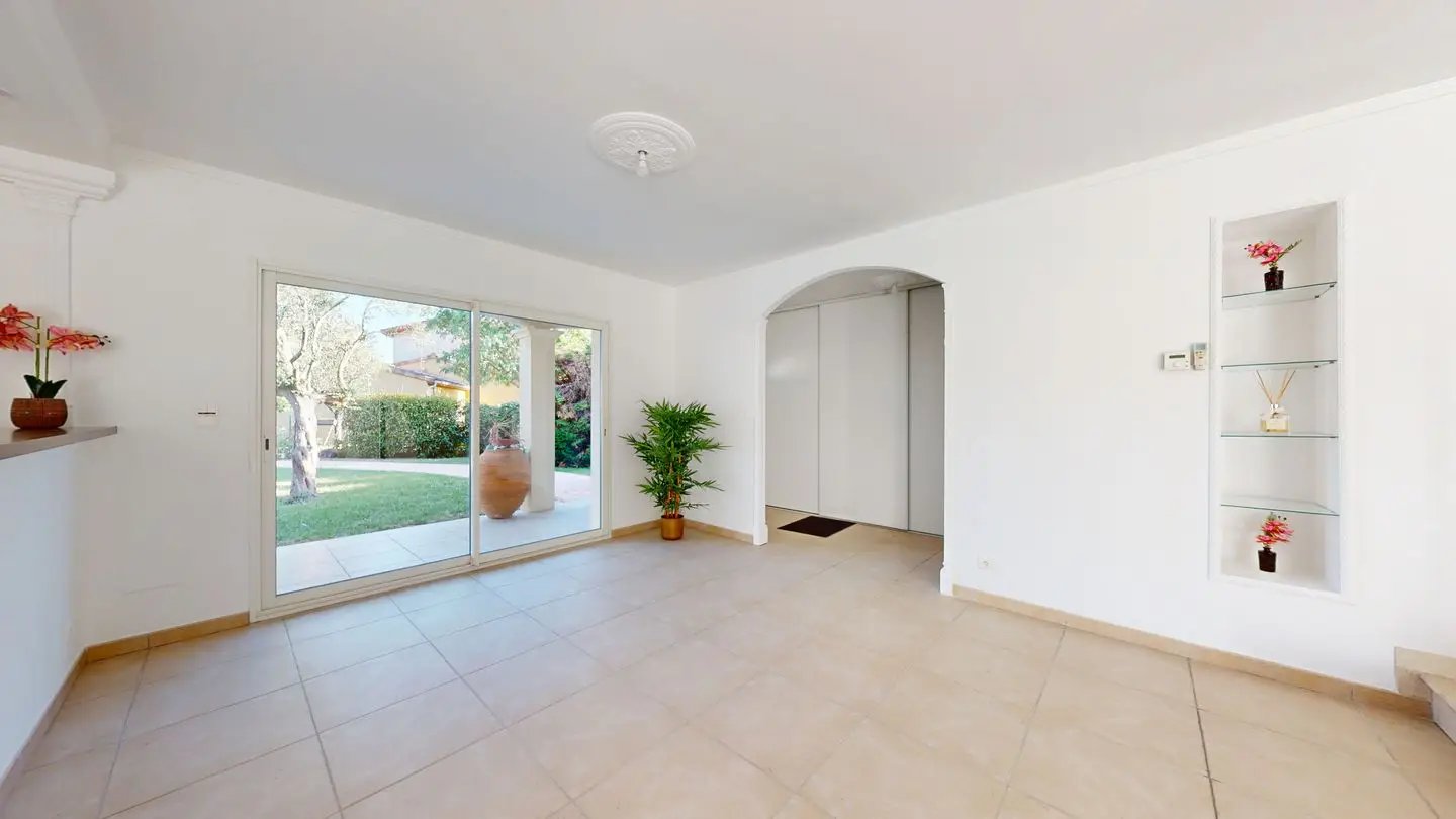 Maison à vendre, 161m², Tournefeuille