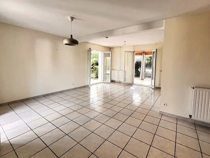 Maison à vendre, 123m², Toulouse