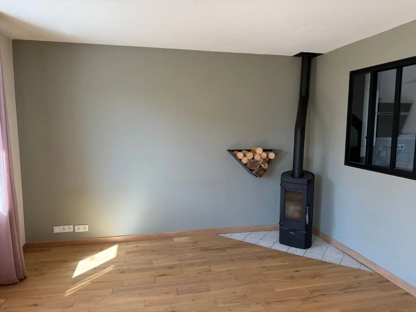Maison à vendre, 82m², Cugnaux