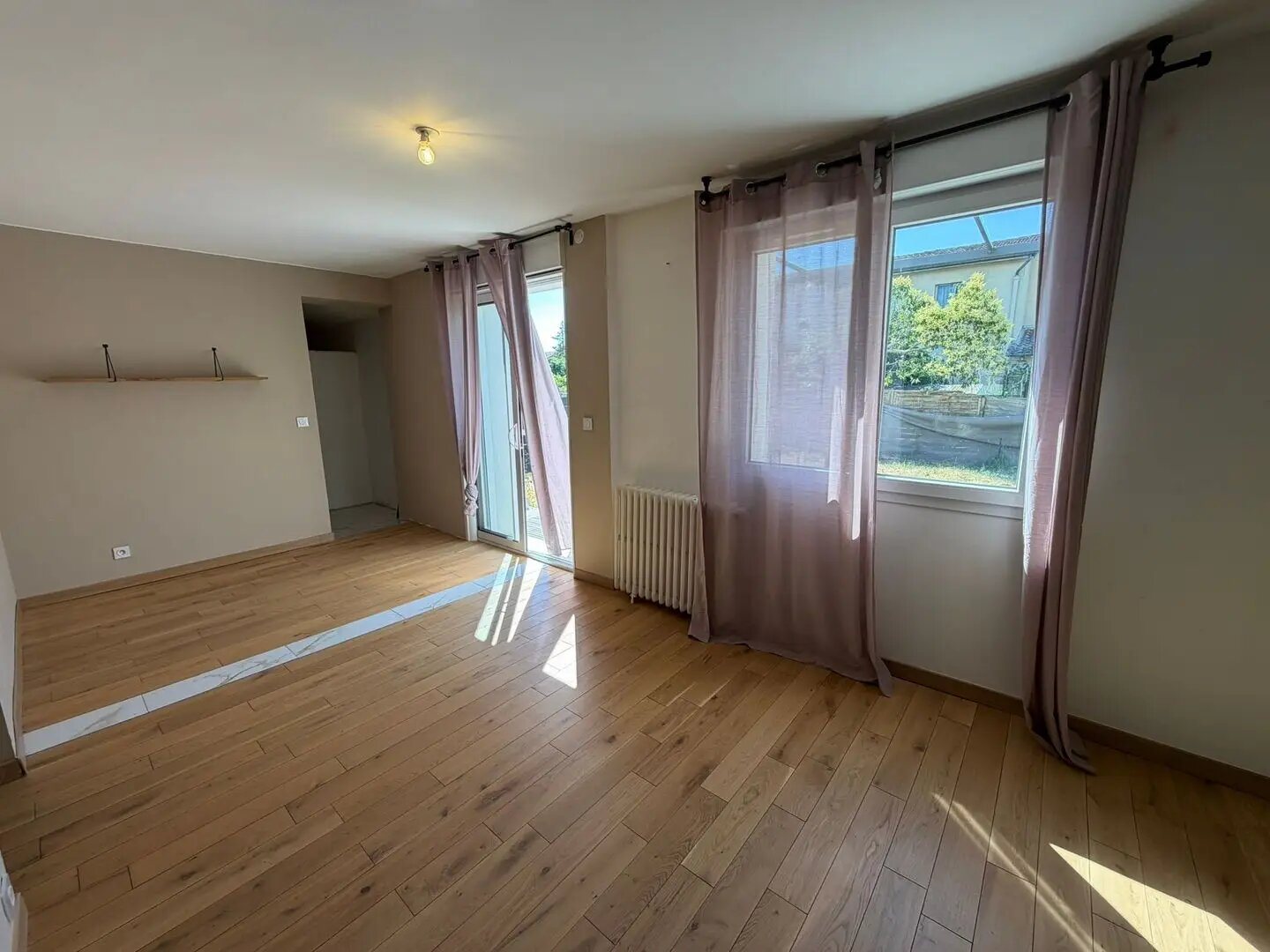 Maison à vendre, 82m², Cugnaux