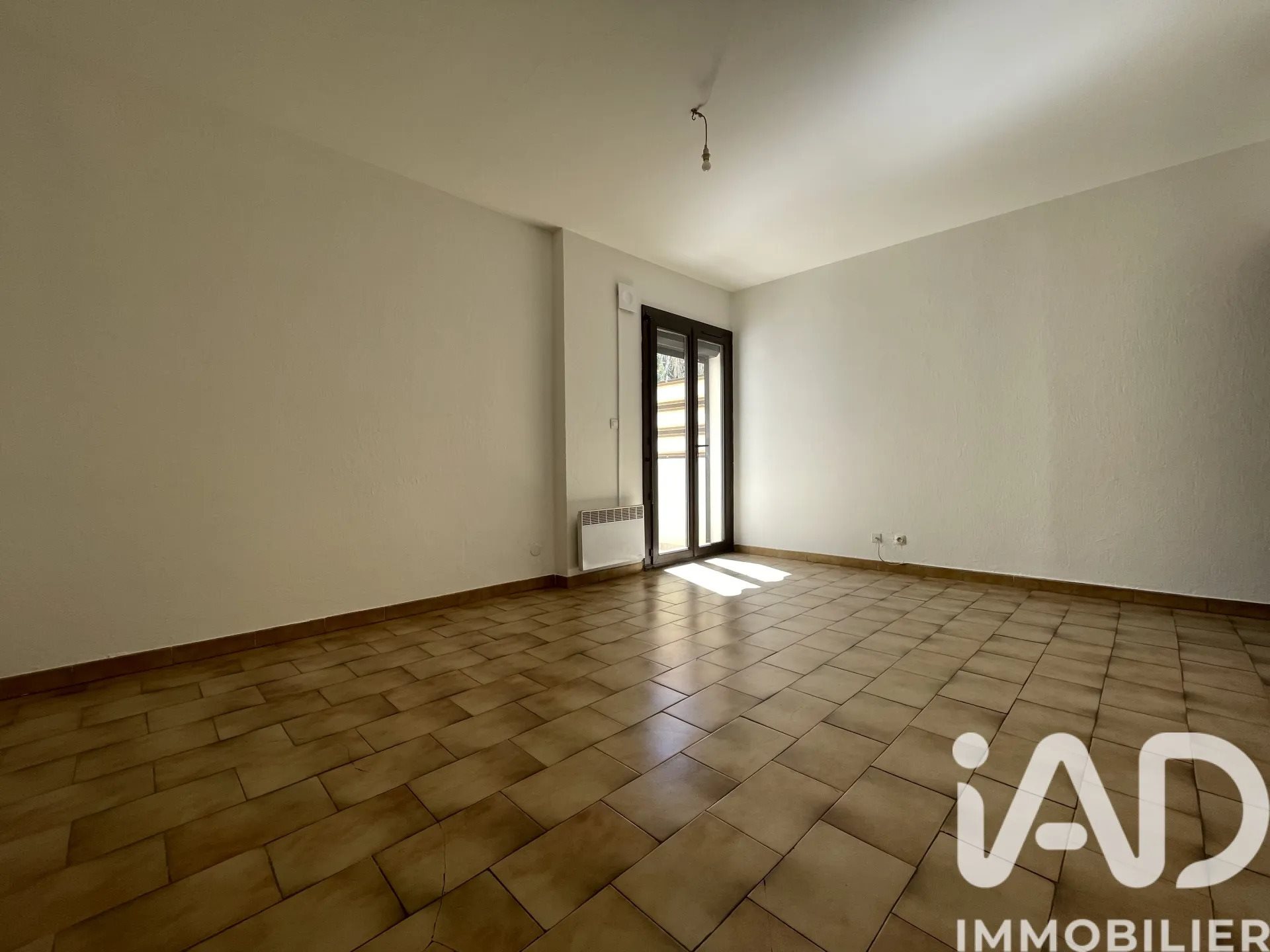 Appartement à vendre, 24m², Six-Fours-les-Plages
