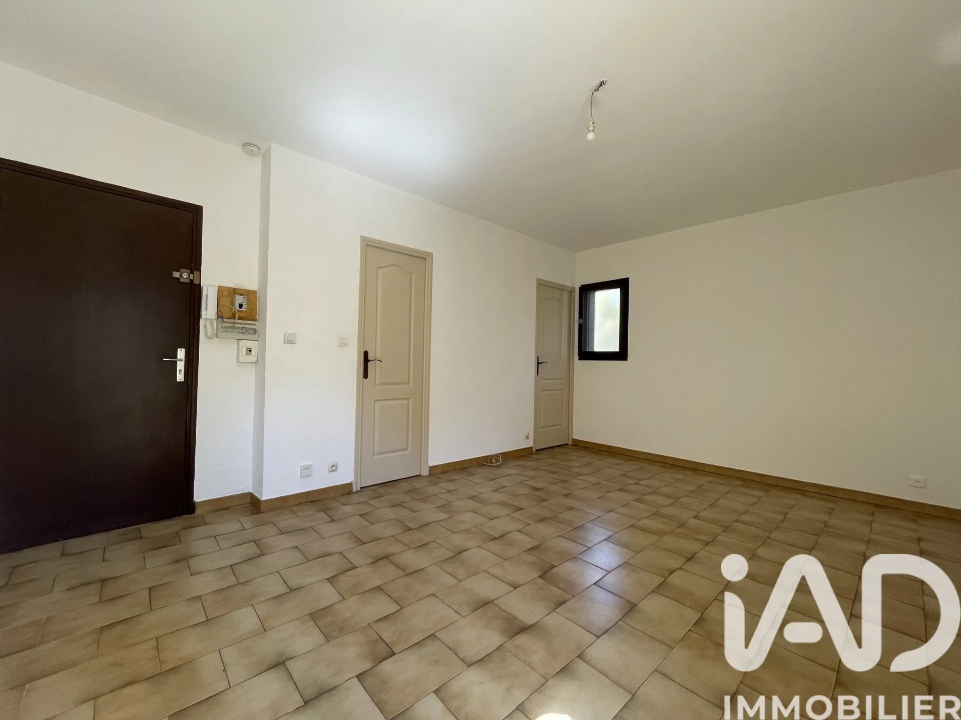 Appartement à vendre, 24m², Six-Fours-les-Plages