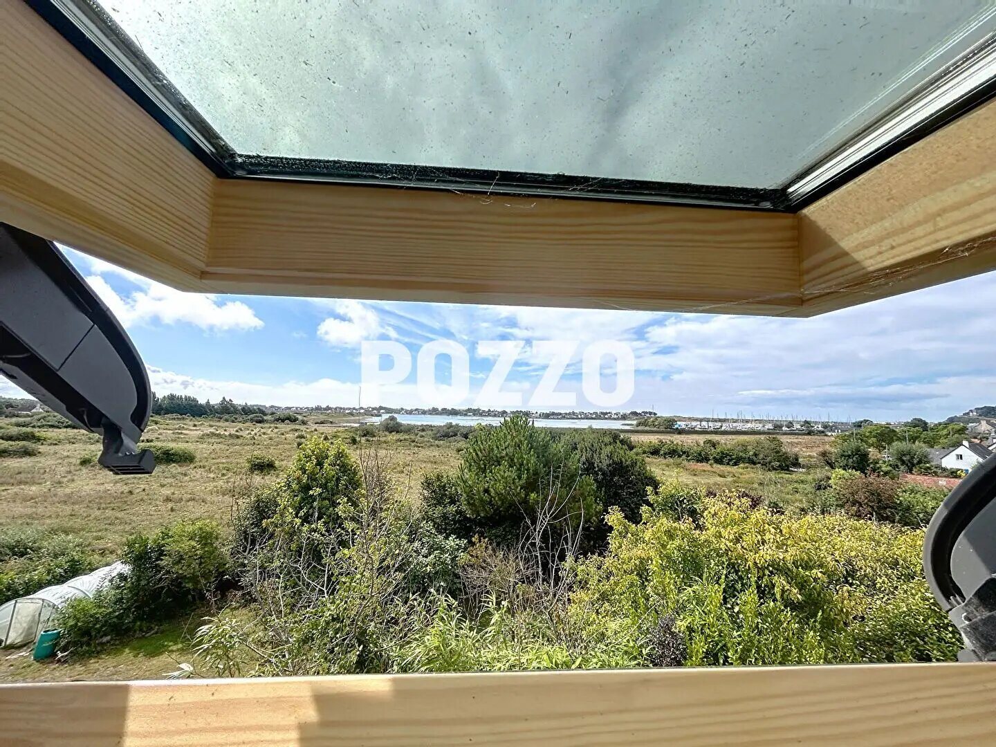 Maison à vendre, 58m², Barneville-Carteret