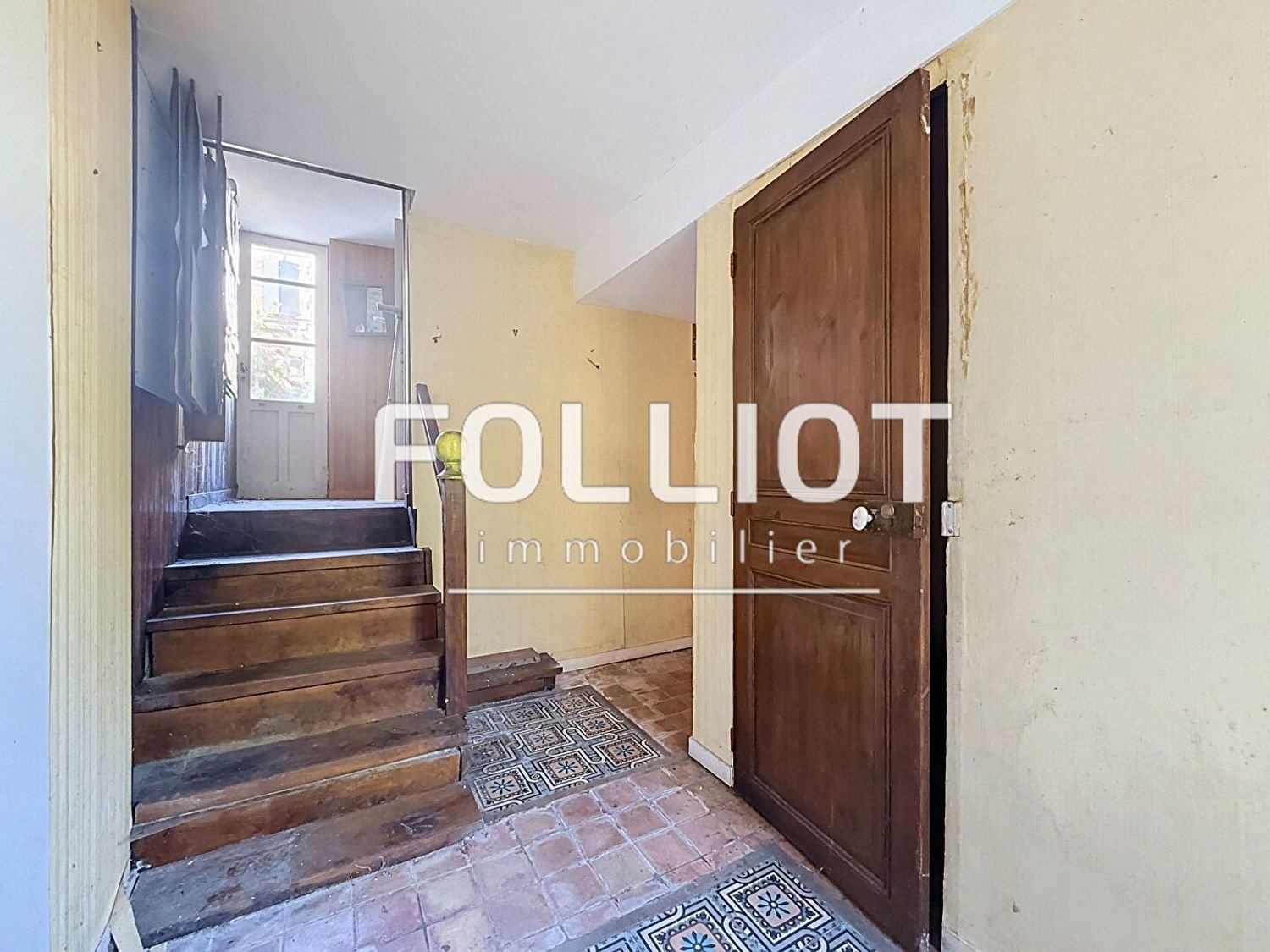 Maison à vendre, 139m², Barneville-Carteret