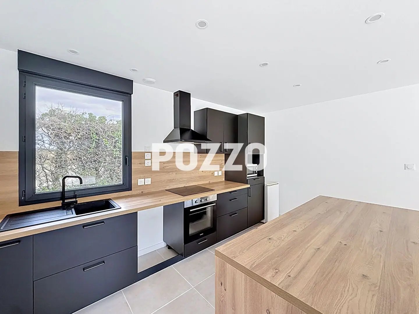 Maison à vendre, 151m², Port-Bail-sur-Mer