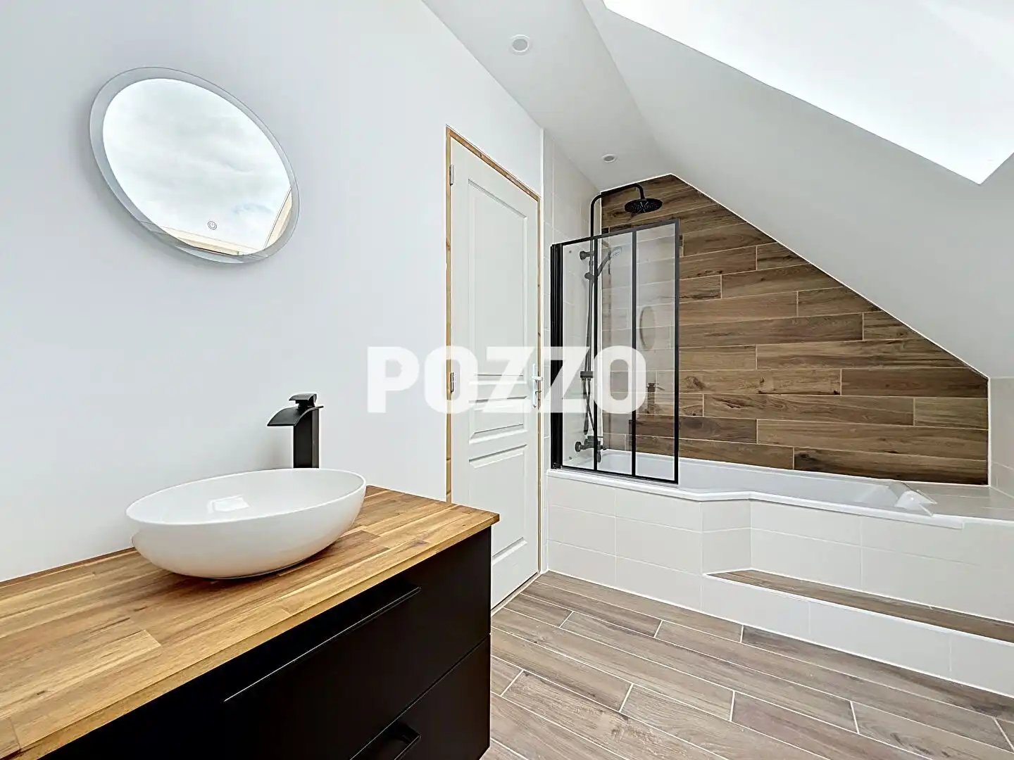 Maison à vendre, 151m², Port-Bail-sur-Mer