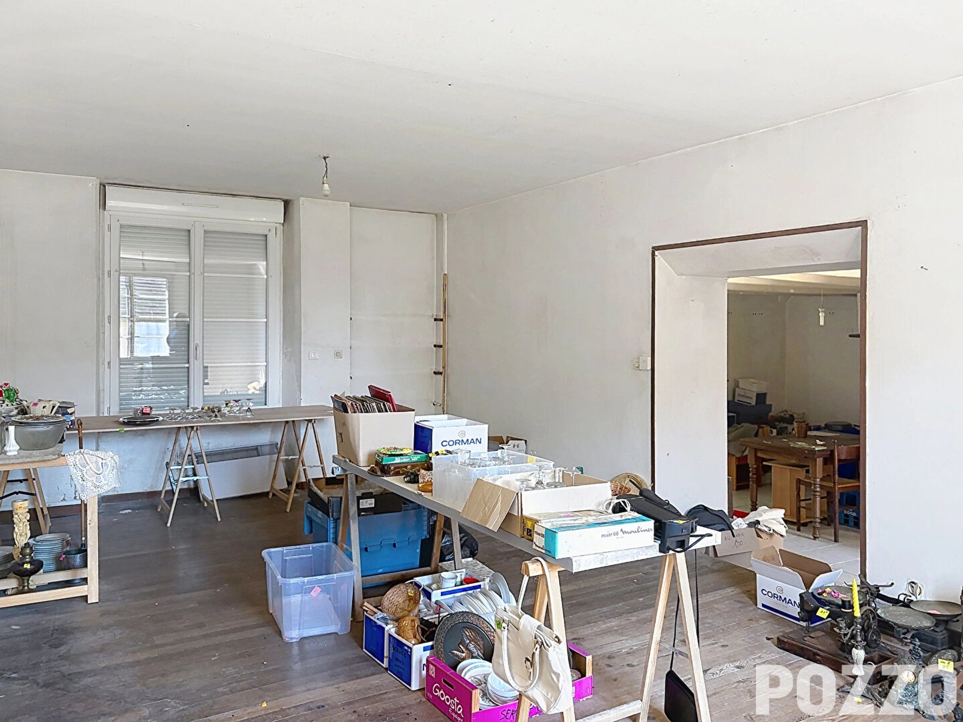 Maison à vendre, 116m², Isigny-le-Buat