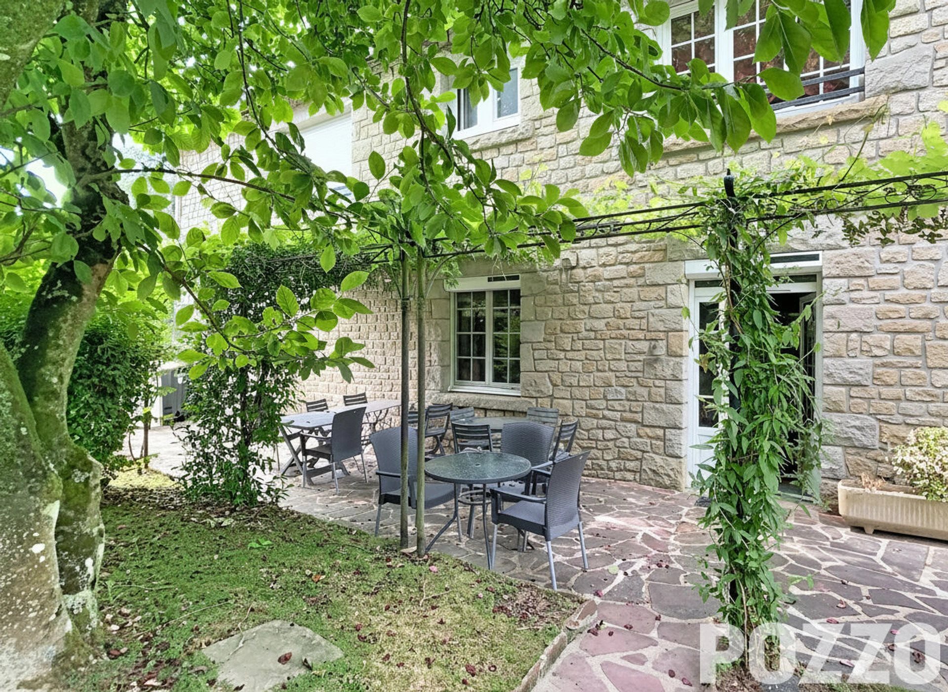 Maison à vendre, 405m², Val-Couesnon
