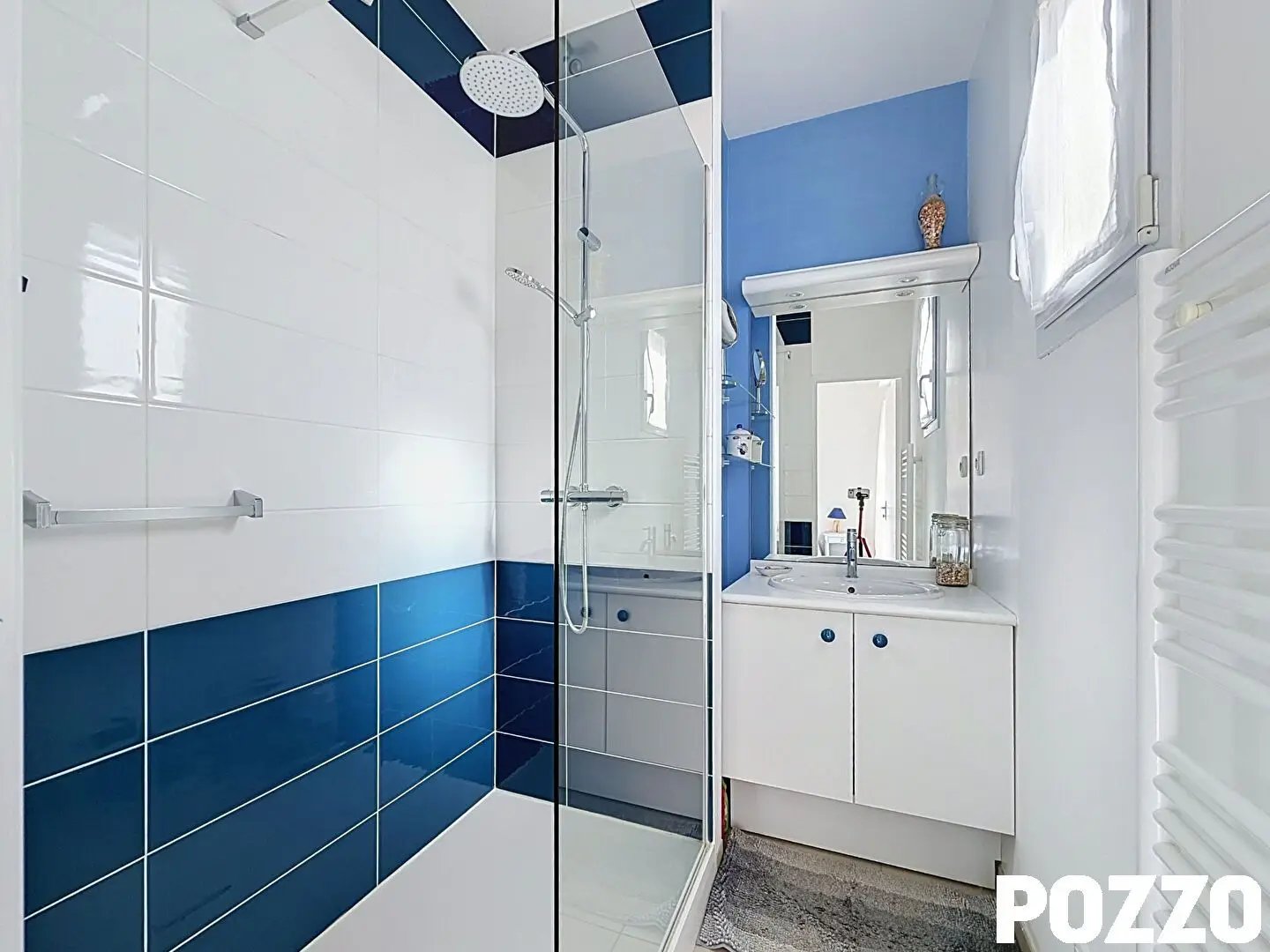 Appartement à vendre, 38m², Barneville-Carteret