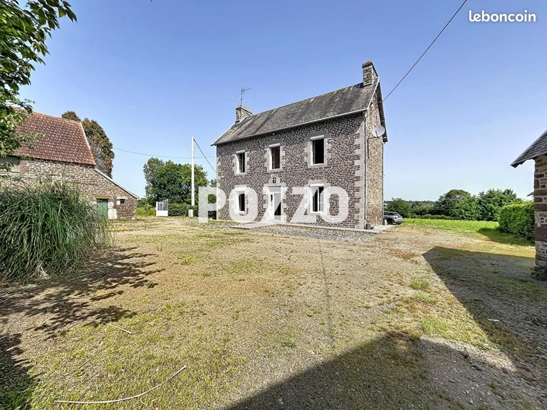 Maison à vendre, 170m², Ver
