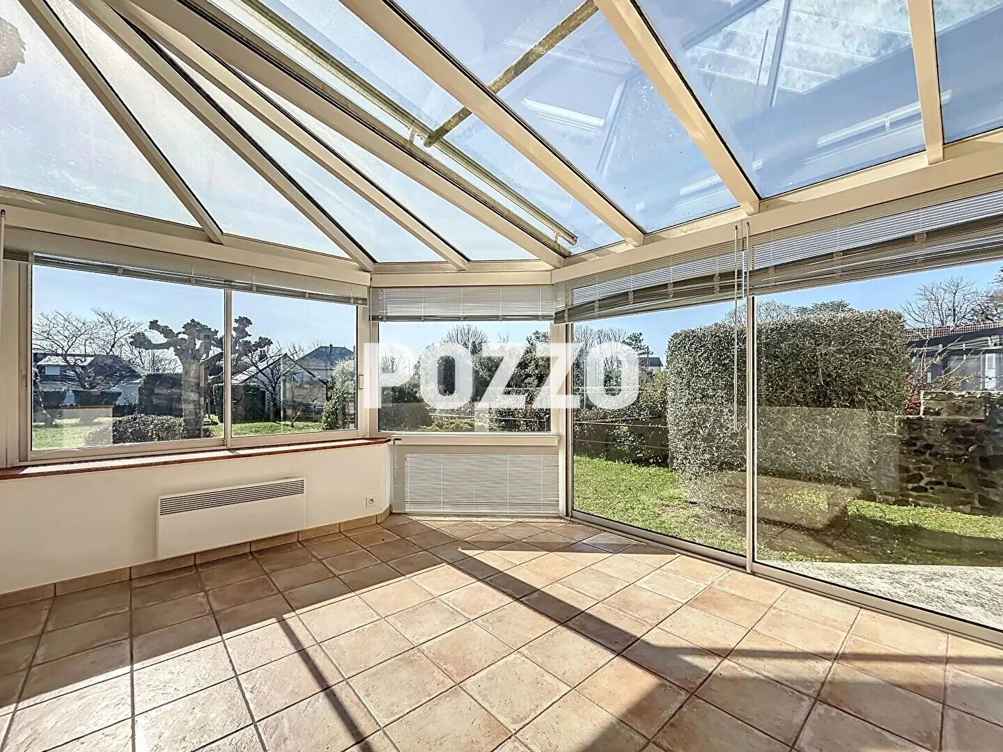 Maison à vendre, 188m², Barneville-Carteret