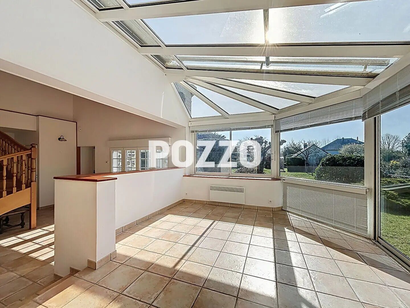 Maison à vendre, 188m², Barneville-Carteret