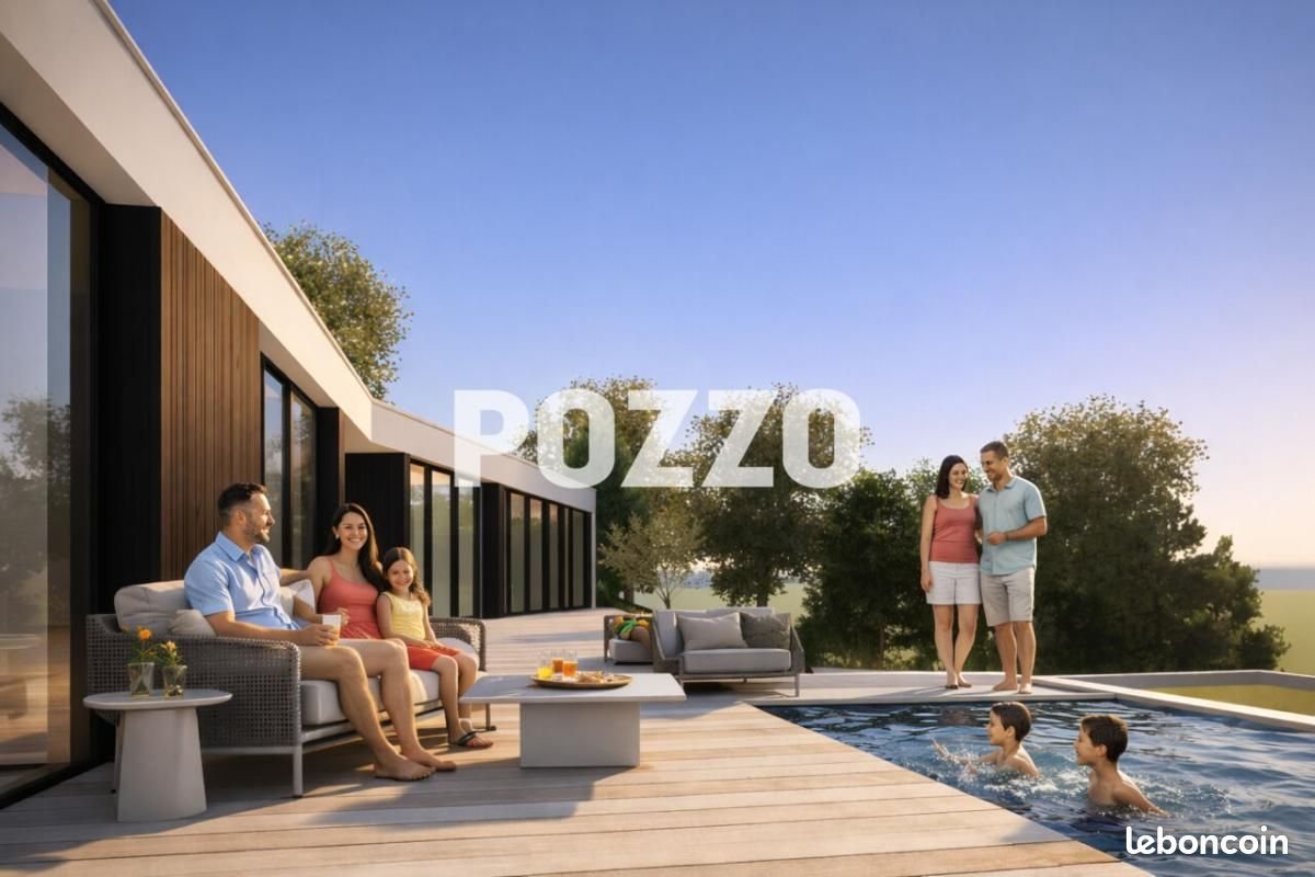 Maison à vendre, 230m², Donville-les-Bains