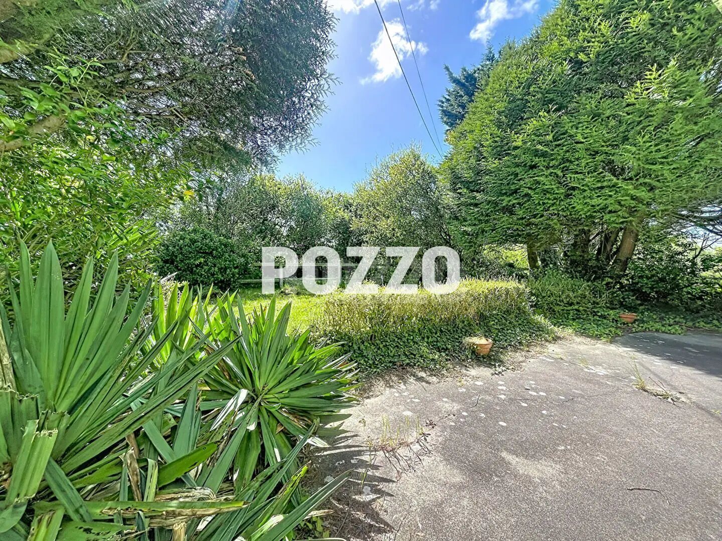 Maison à vendre, 136m², Port-Bail-sur-Mer
