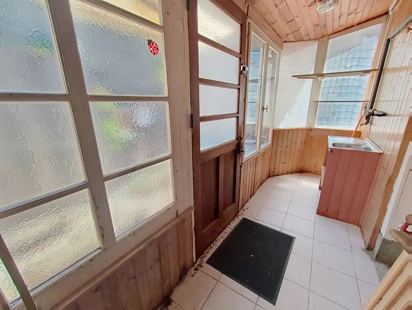 Maison à vendre, 58m², Soulan