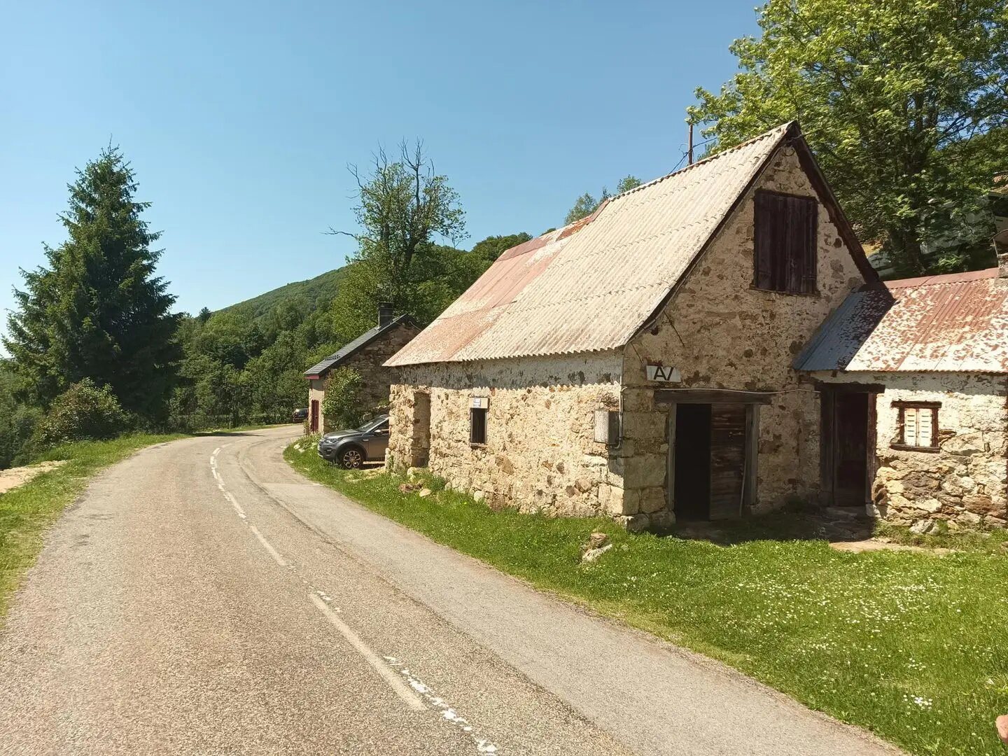 Maison à vendre, 86m², Boussenac