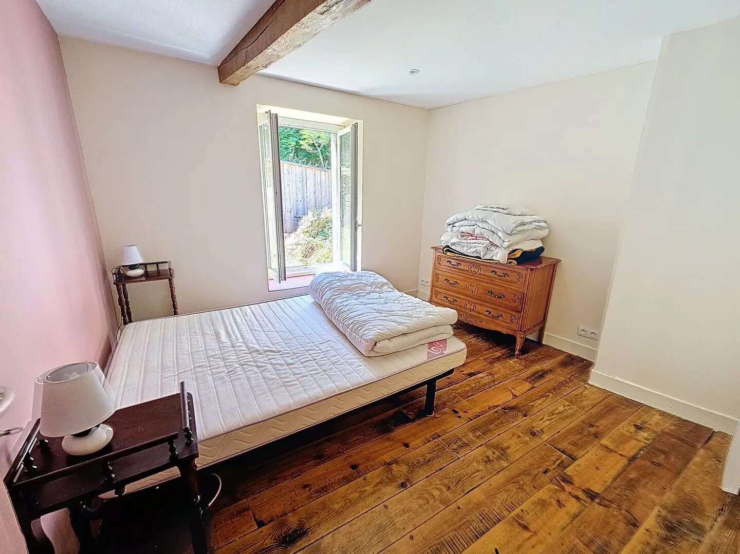 Maison à vendre, 105m², Aleu