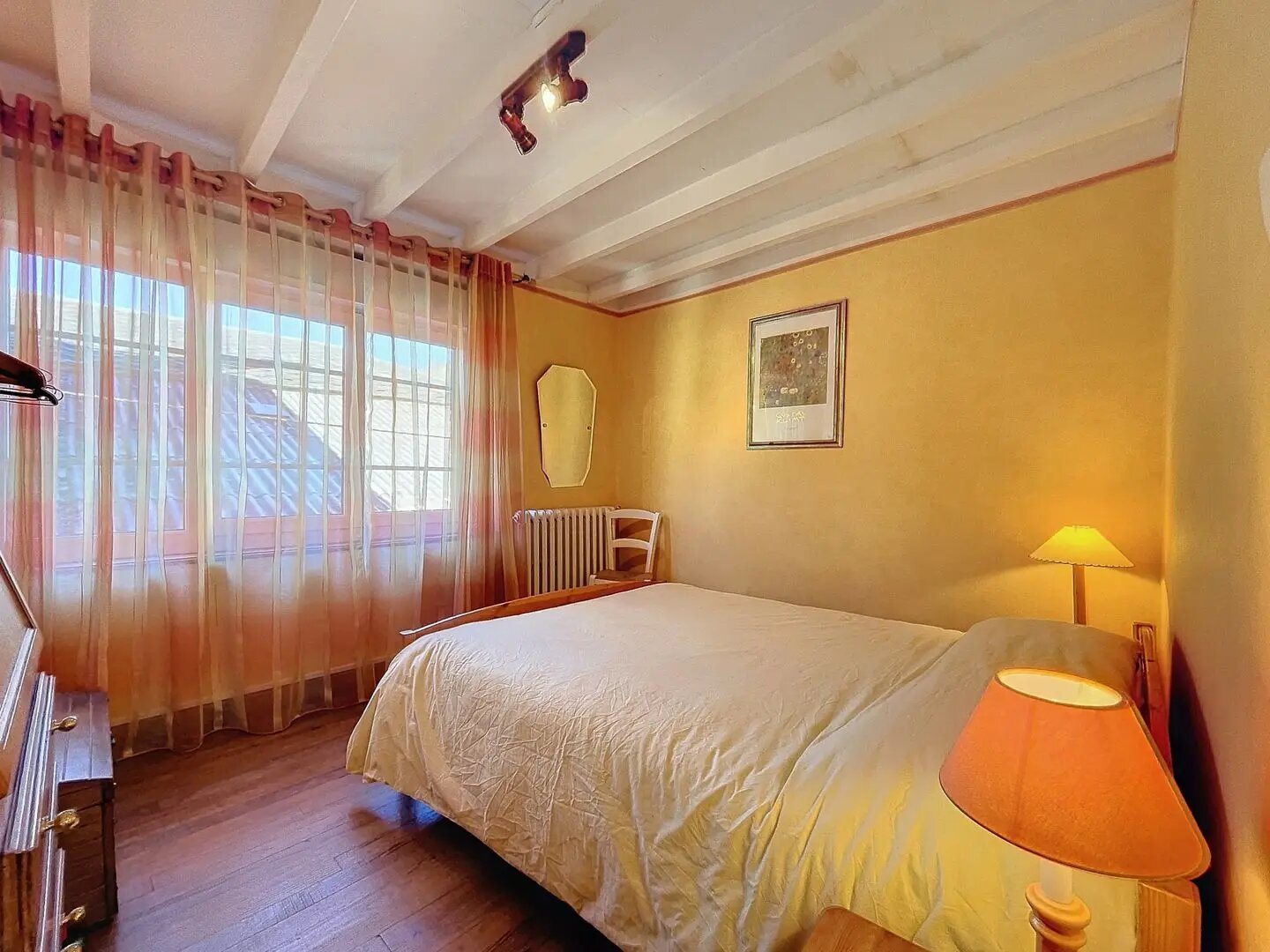 Maison à vendre, 100m², Aleu