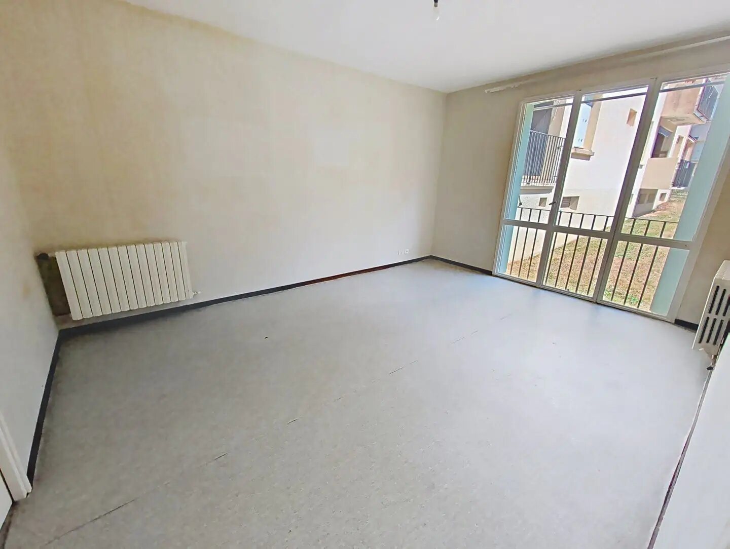 Appartement à vendre, 45m², Aulus-les-Bains