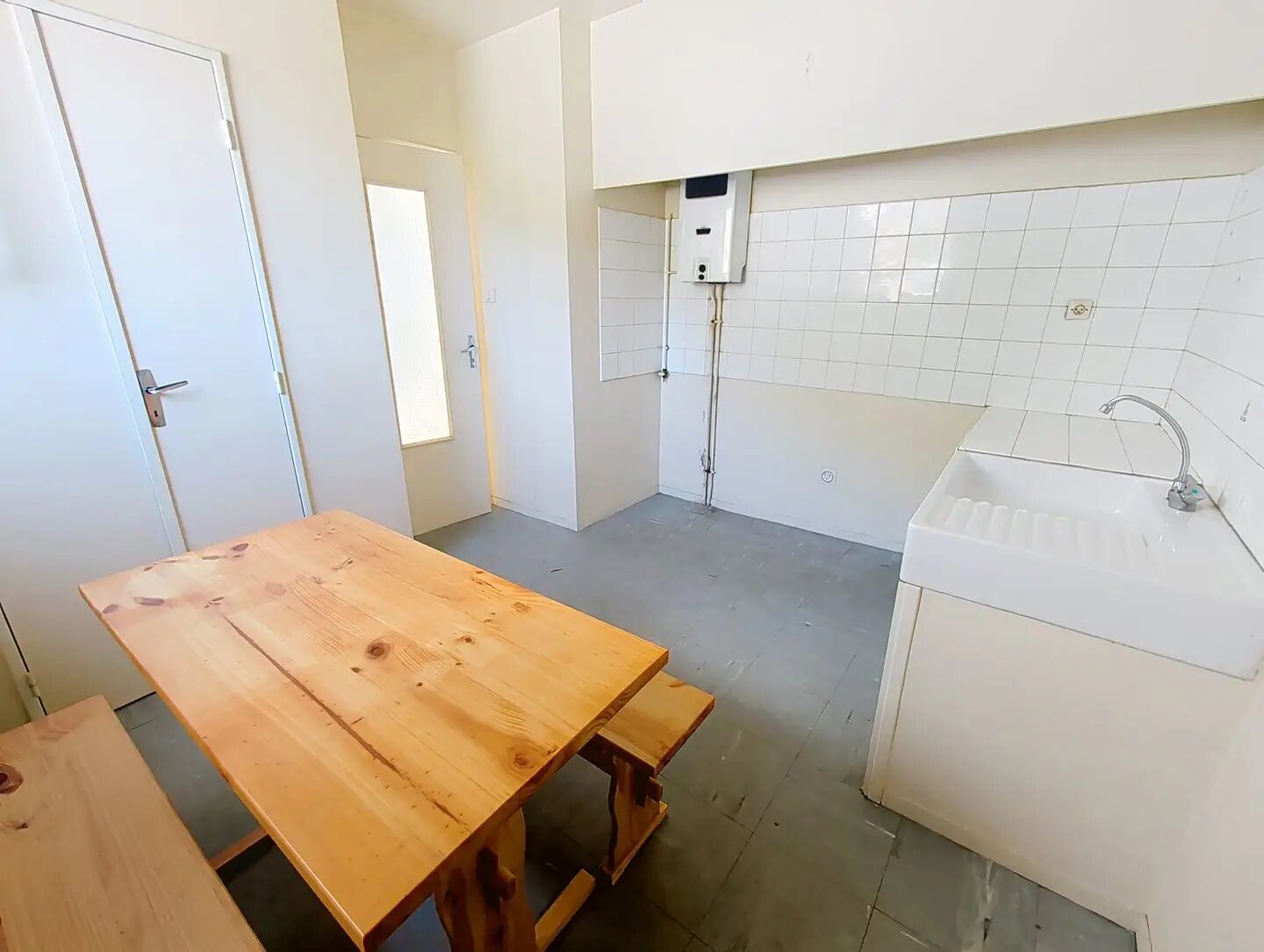 Appartement à vendre, 45m², Aulus-les-Bains
