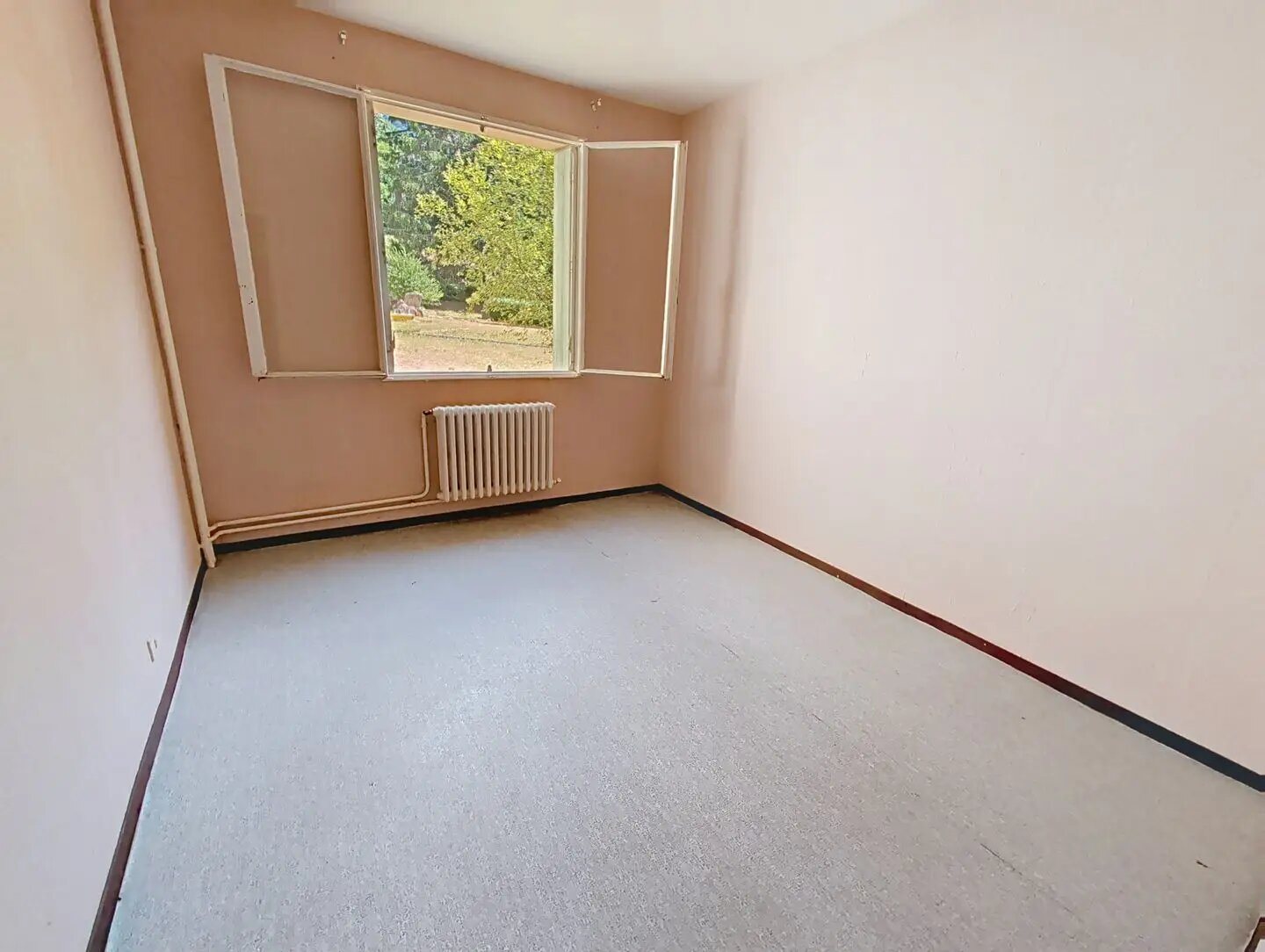 Appartement à vendre, 45m², Aulus-les-Bains