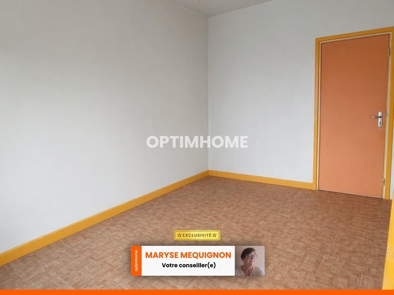 Maison à vendre, 150m², Olliergues