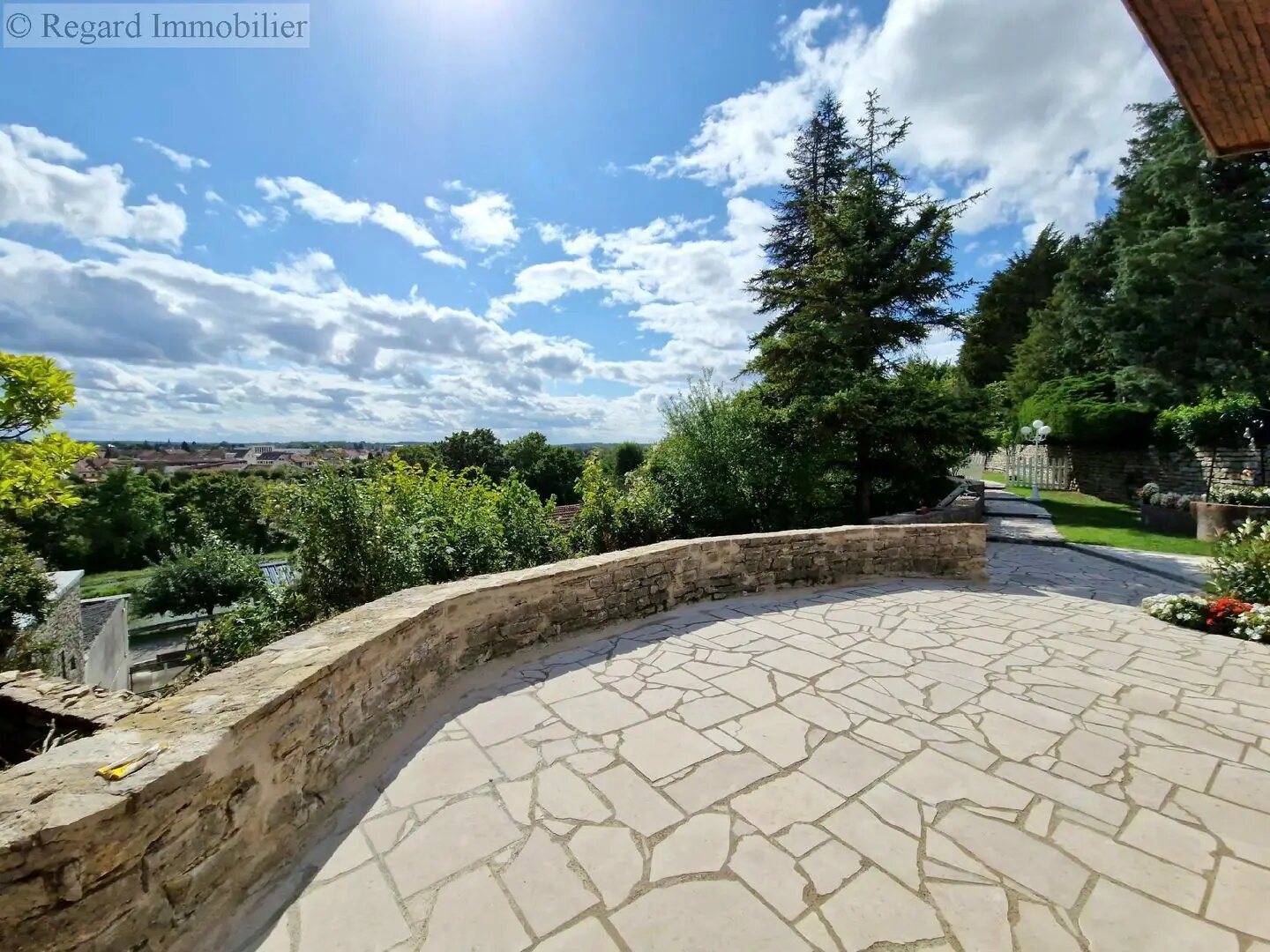 Maison à vendre, 742m², Sarralbe