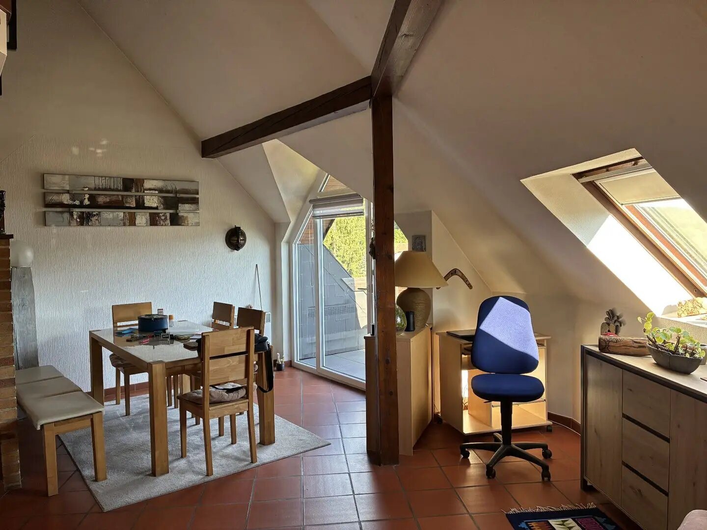 Maison à vendre, 220m², Baerenthal