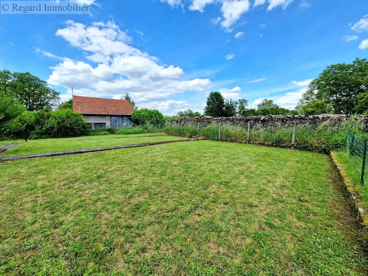 Maison à vendre, 179m², Holving