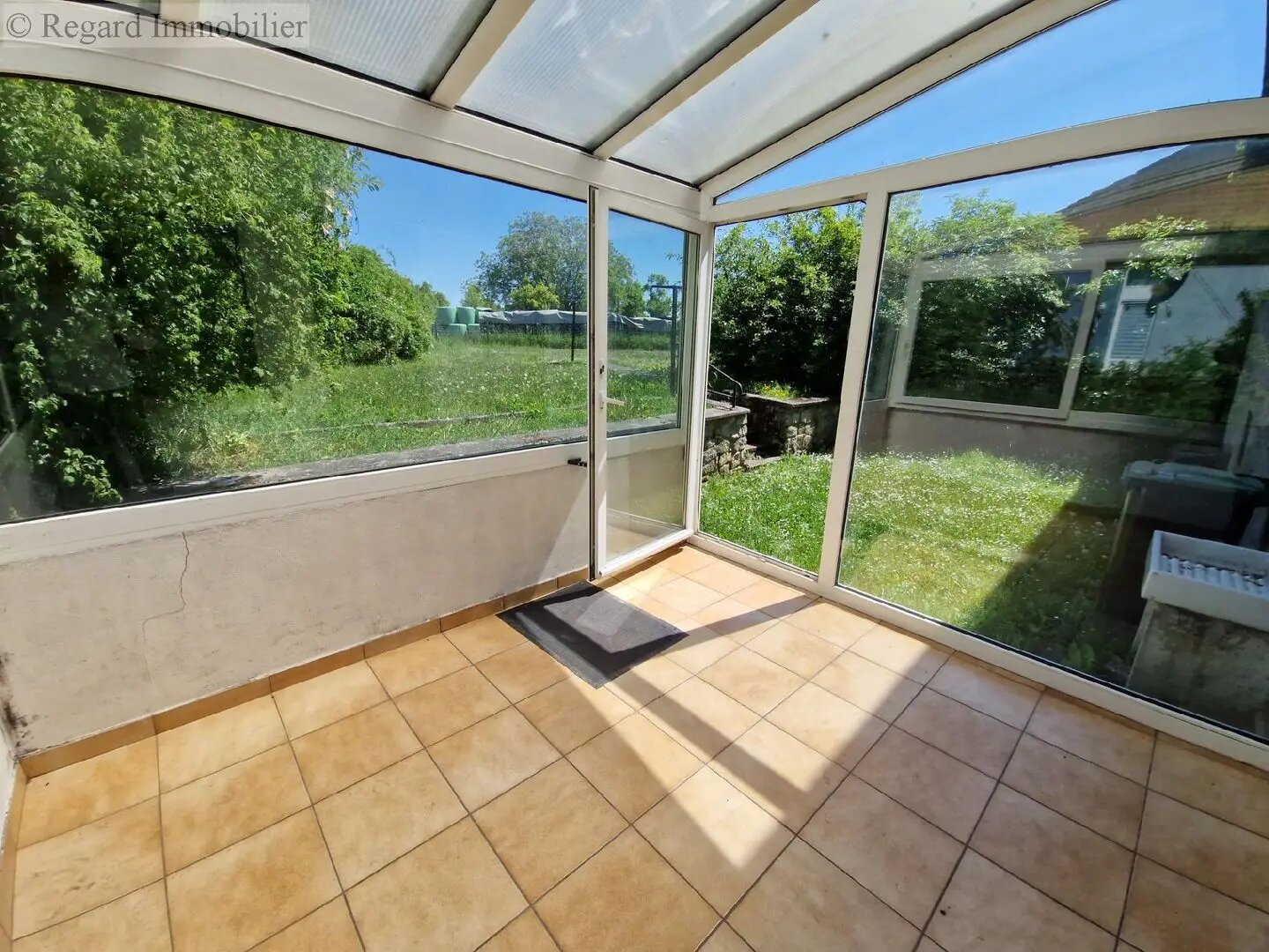 Maison à vendre, 179m², Holving