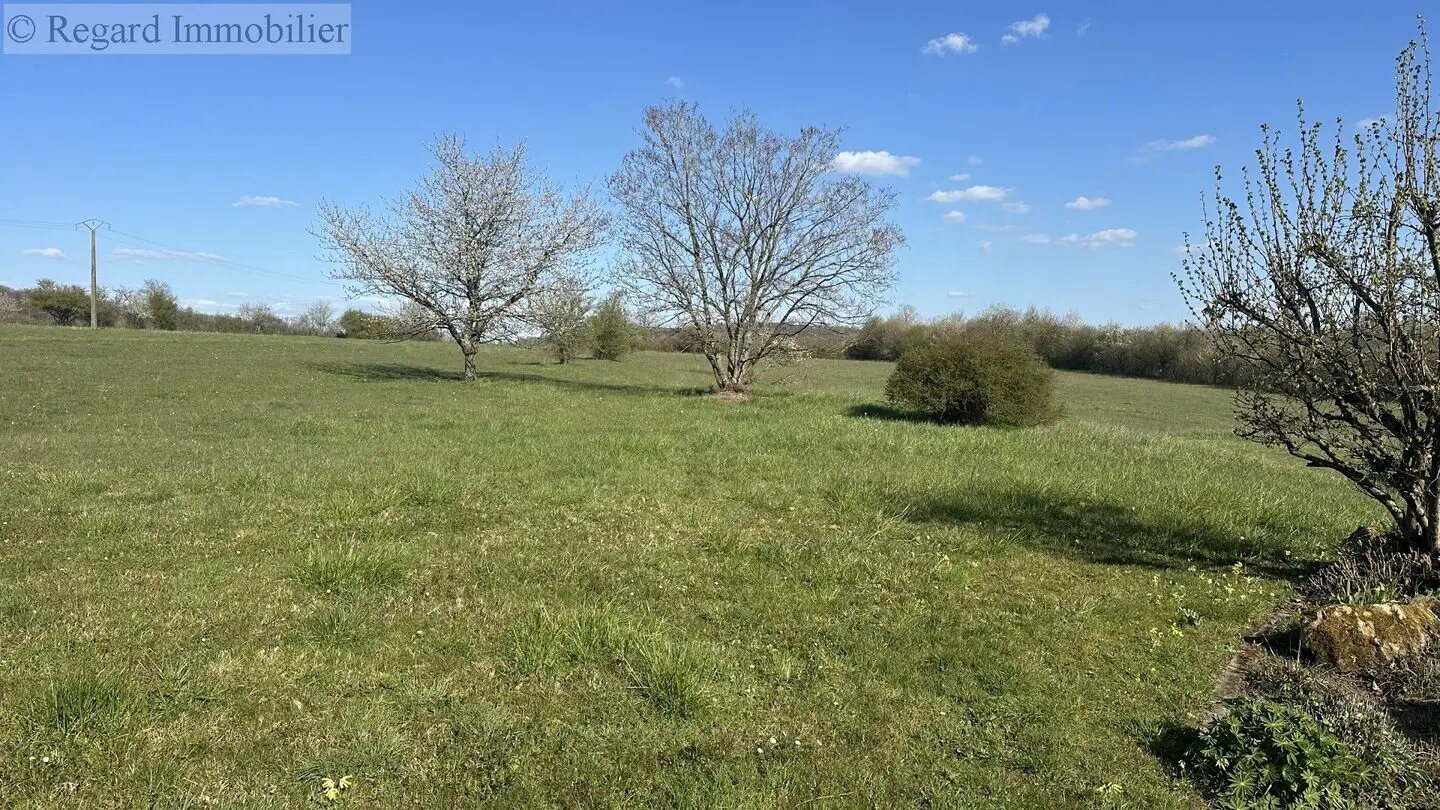 Maison à vendre, 193m², Sarreinsming