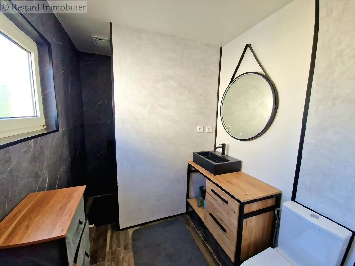 Maison à vendre, 171m², Sarreguemines