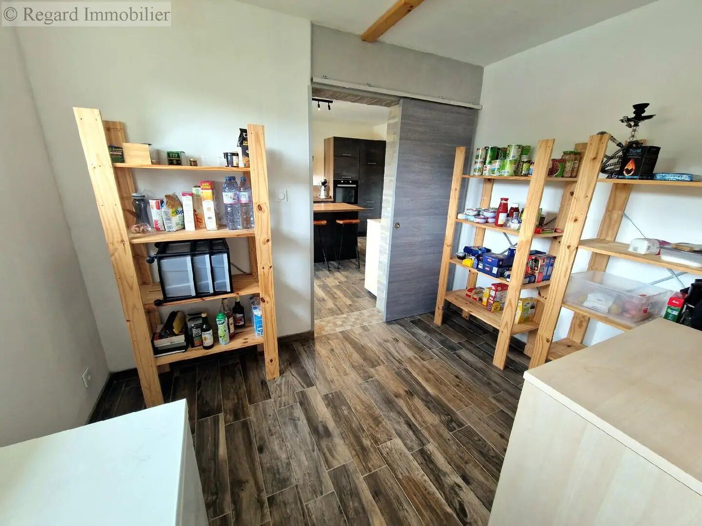 Maison à vendre, 171m², Sarreguemines