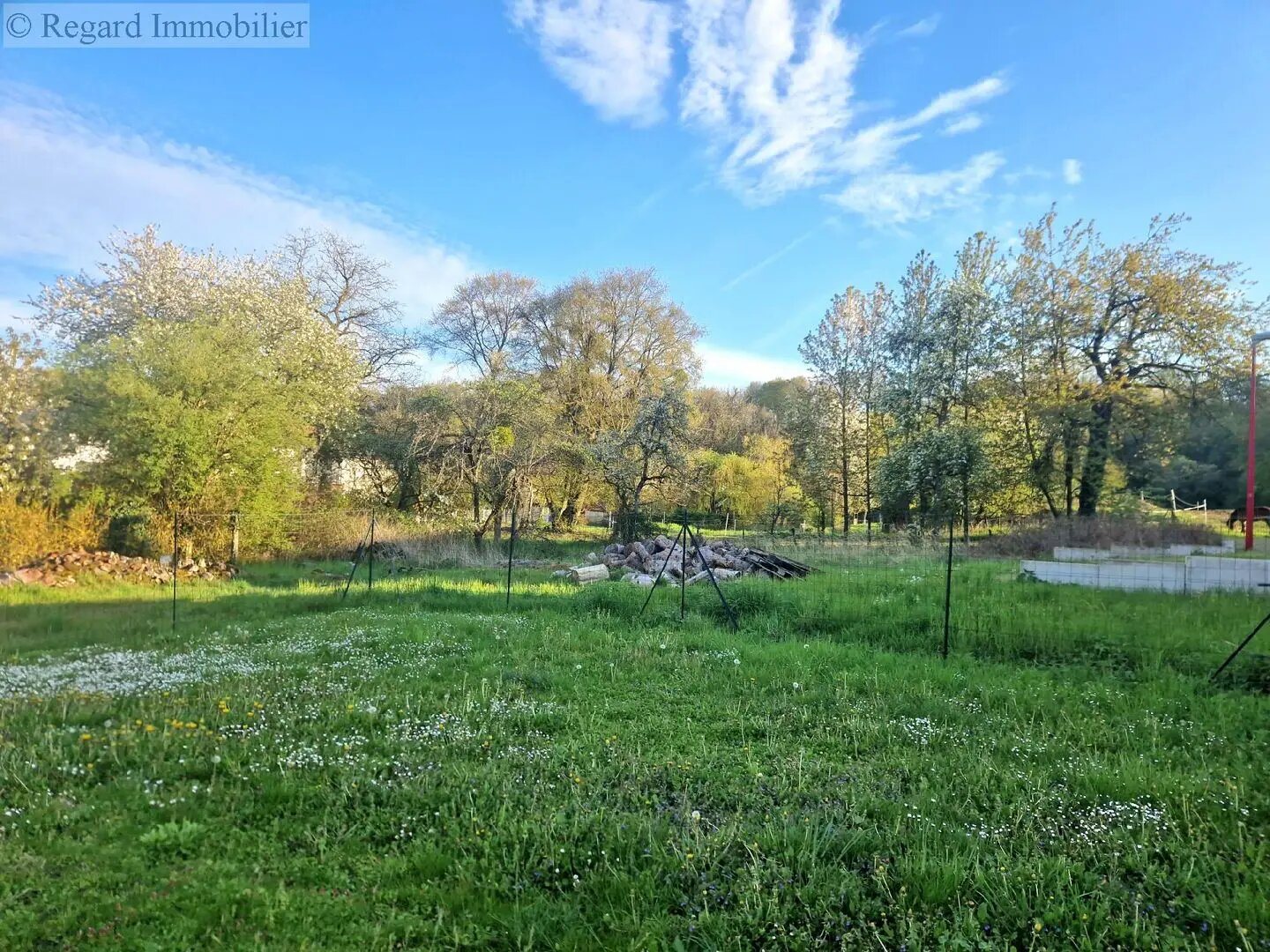 Maison à vendre, 141m², Sarreguemines