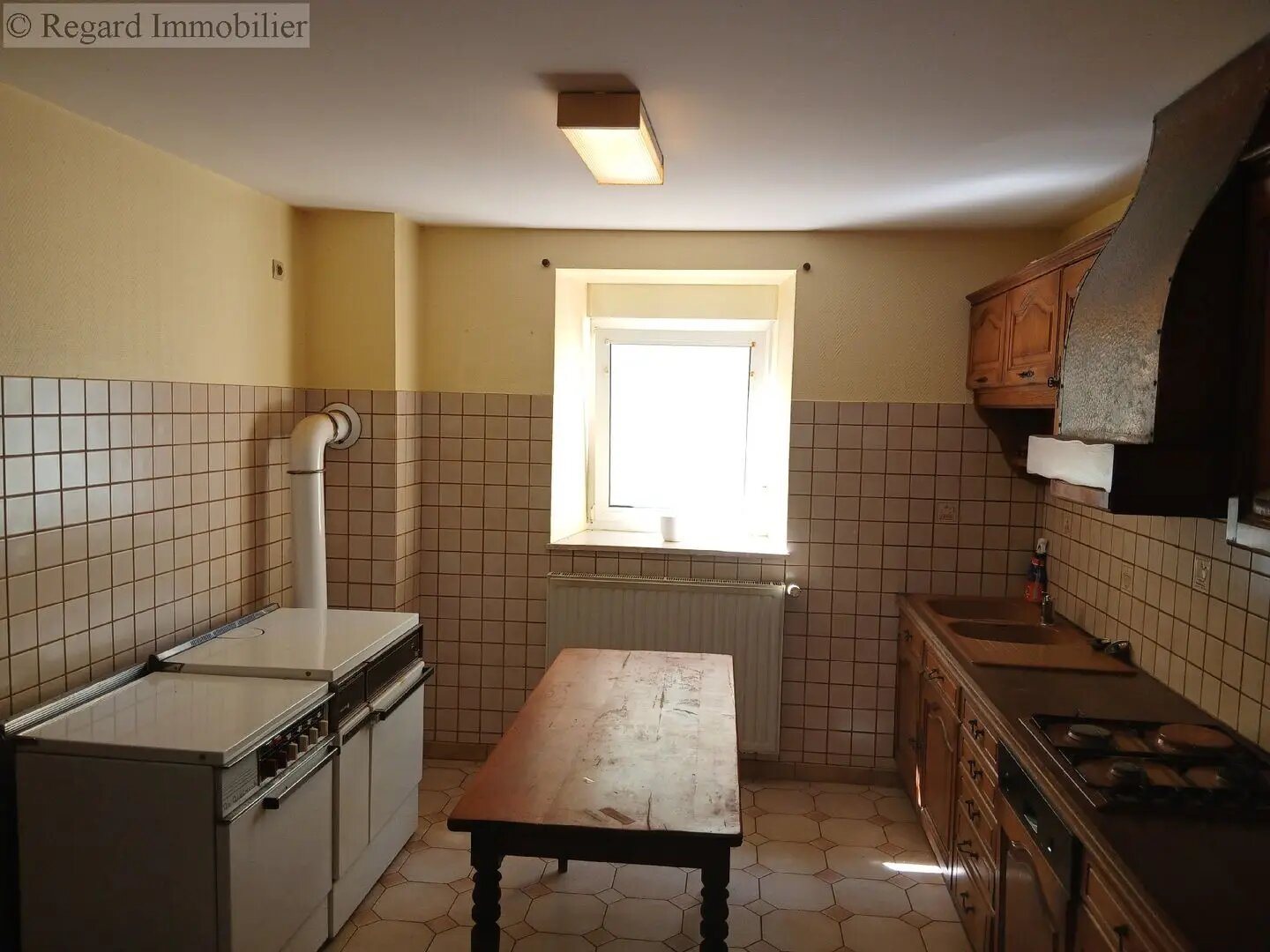 Maison à vendre, 111m², Diemeringen