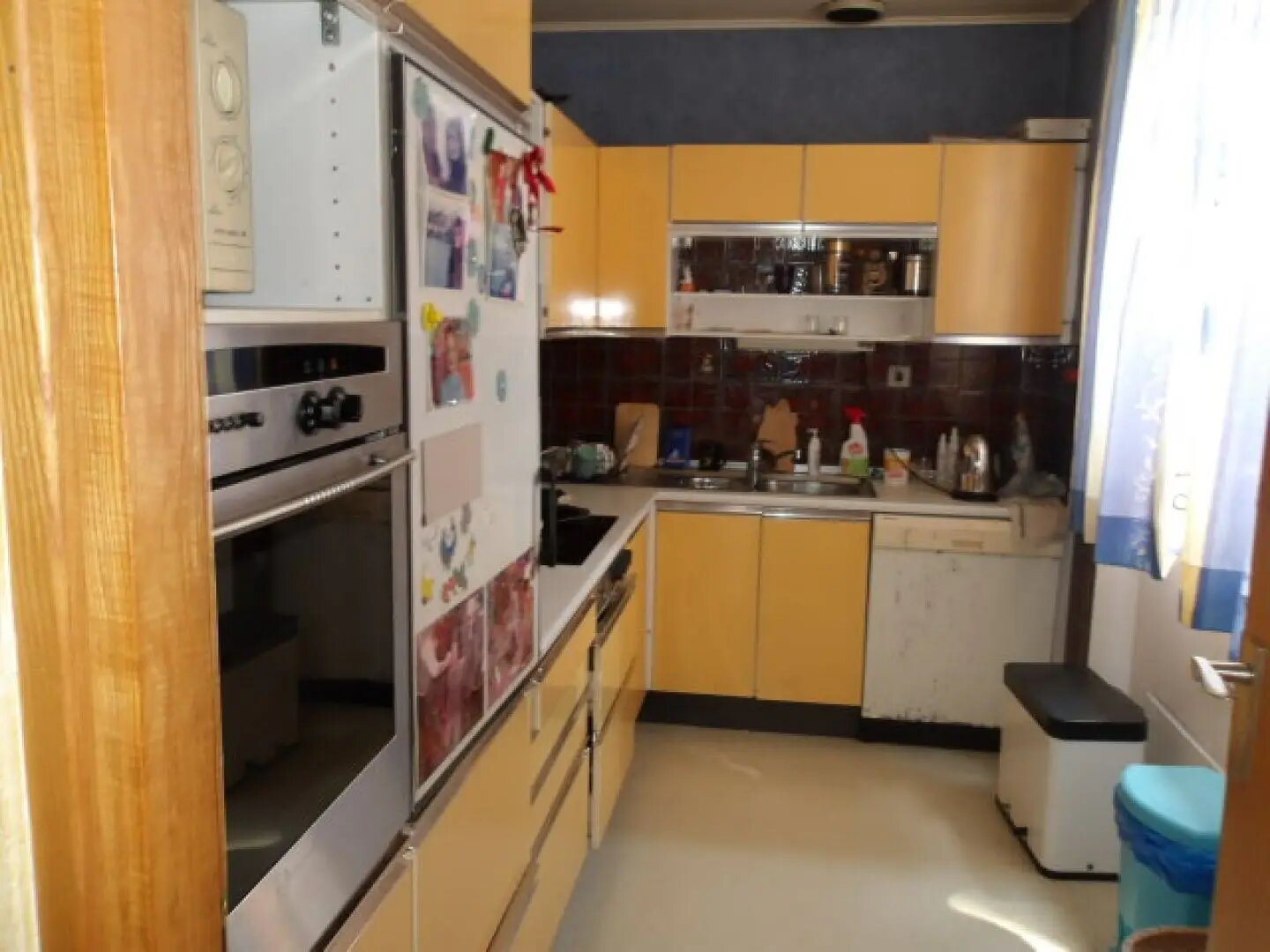 Maison à vendre, 215m², Sarre-Union