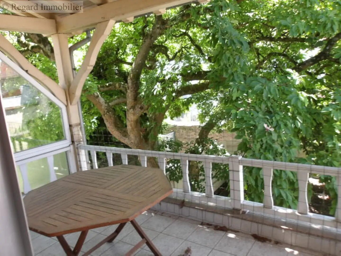 Maison à vendre, 215m², Sarre-Union