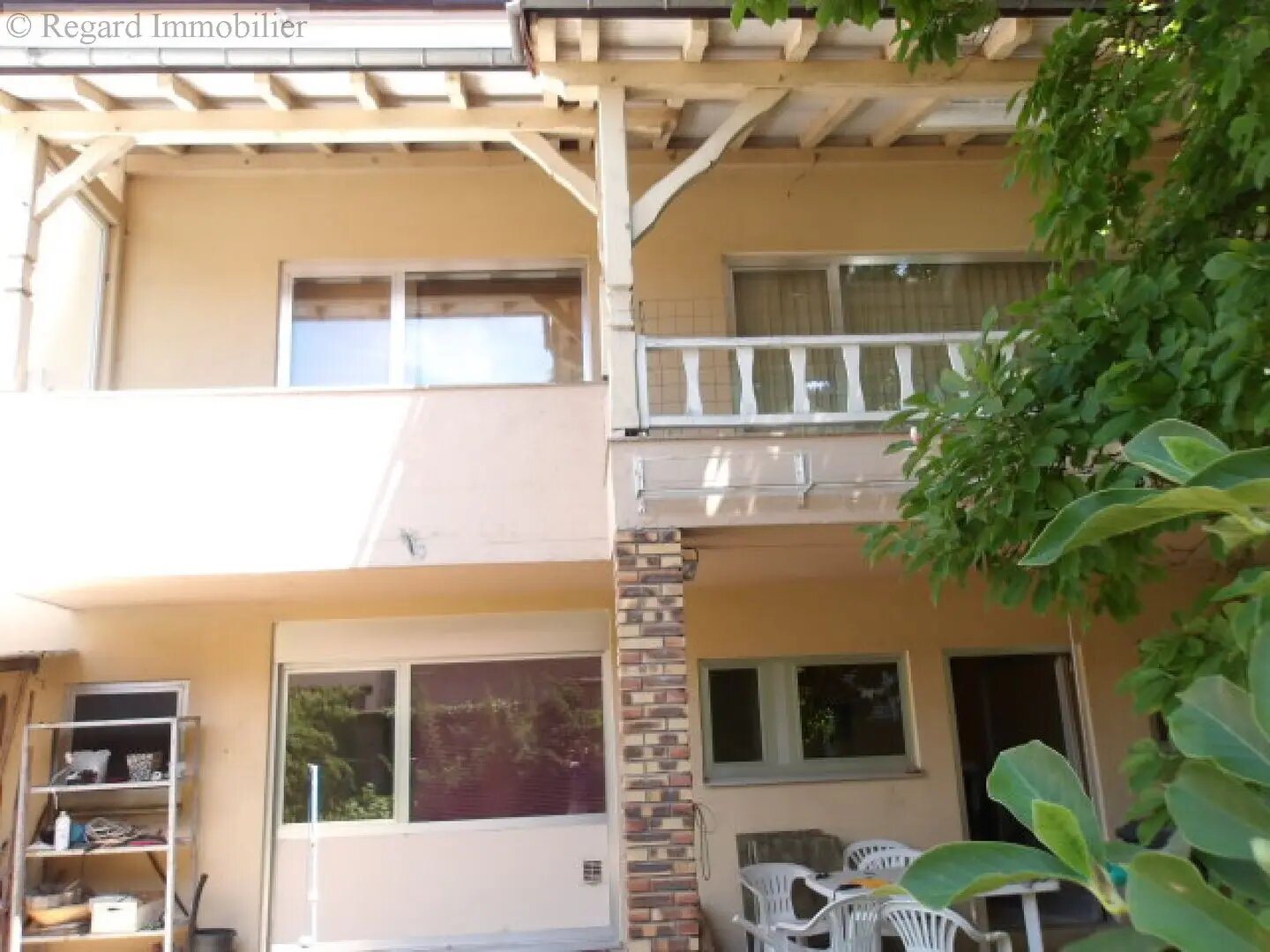 Maison à vendre, 215m², Sarre-Union