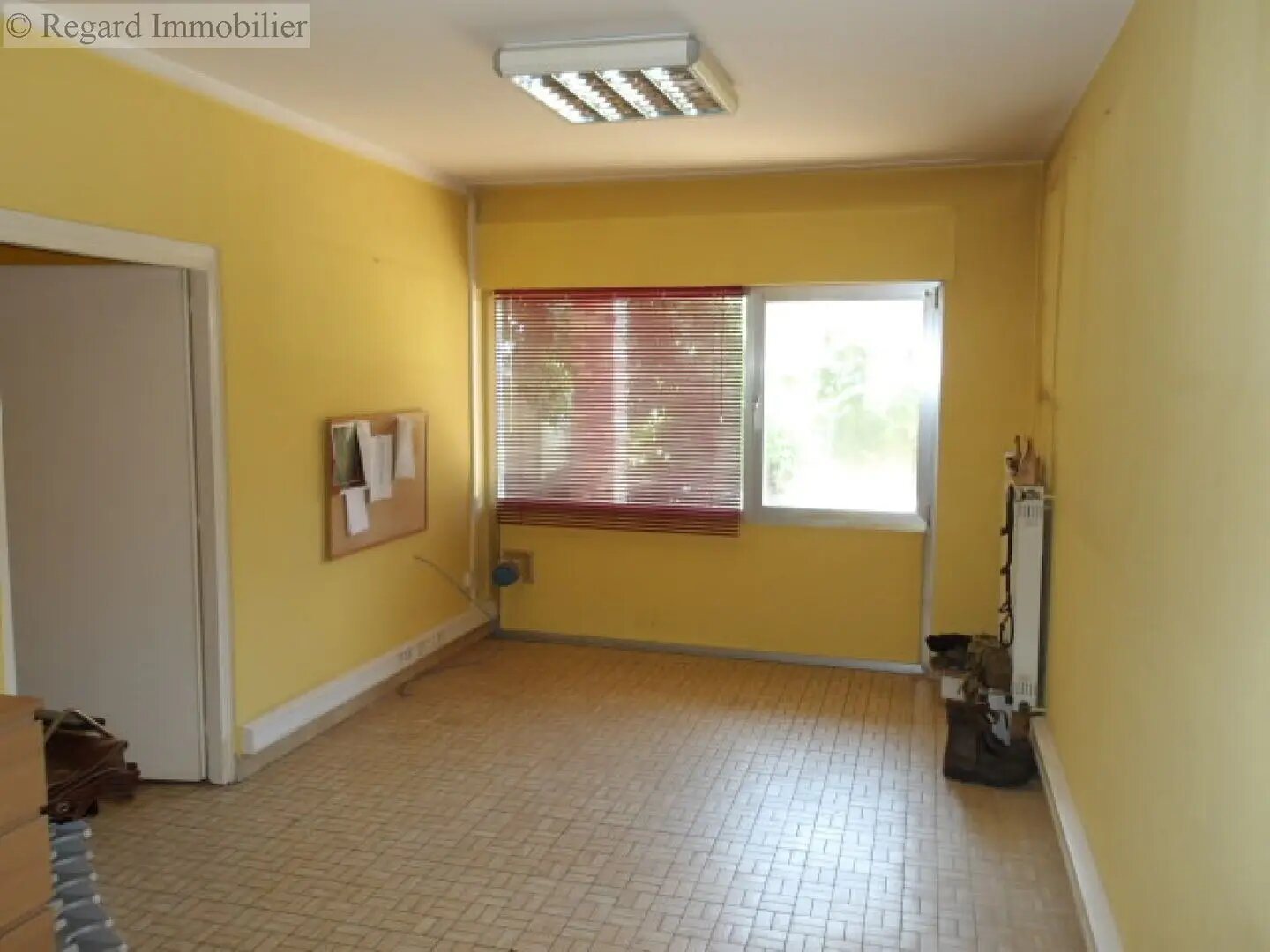 Maison à vendre, 215m², Sarre-Union