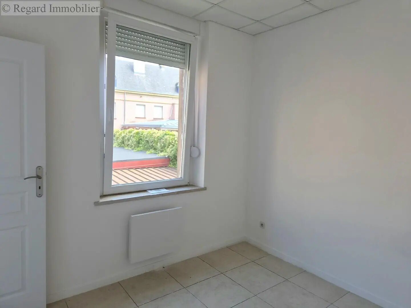 Appartement à vendre, 310m², Sarreguemines