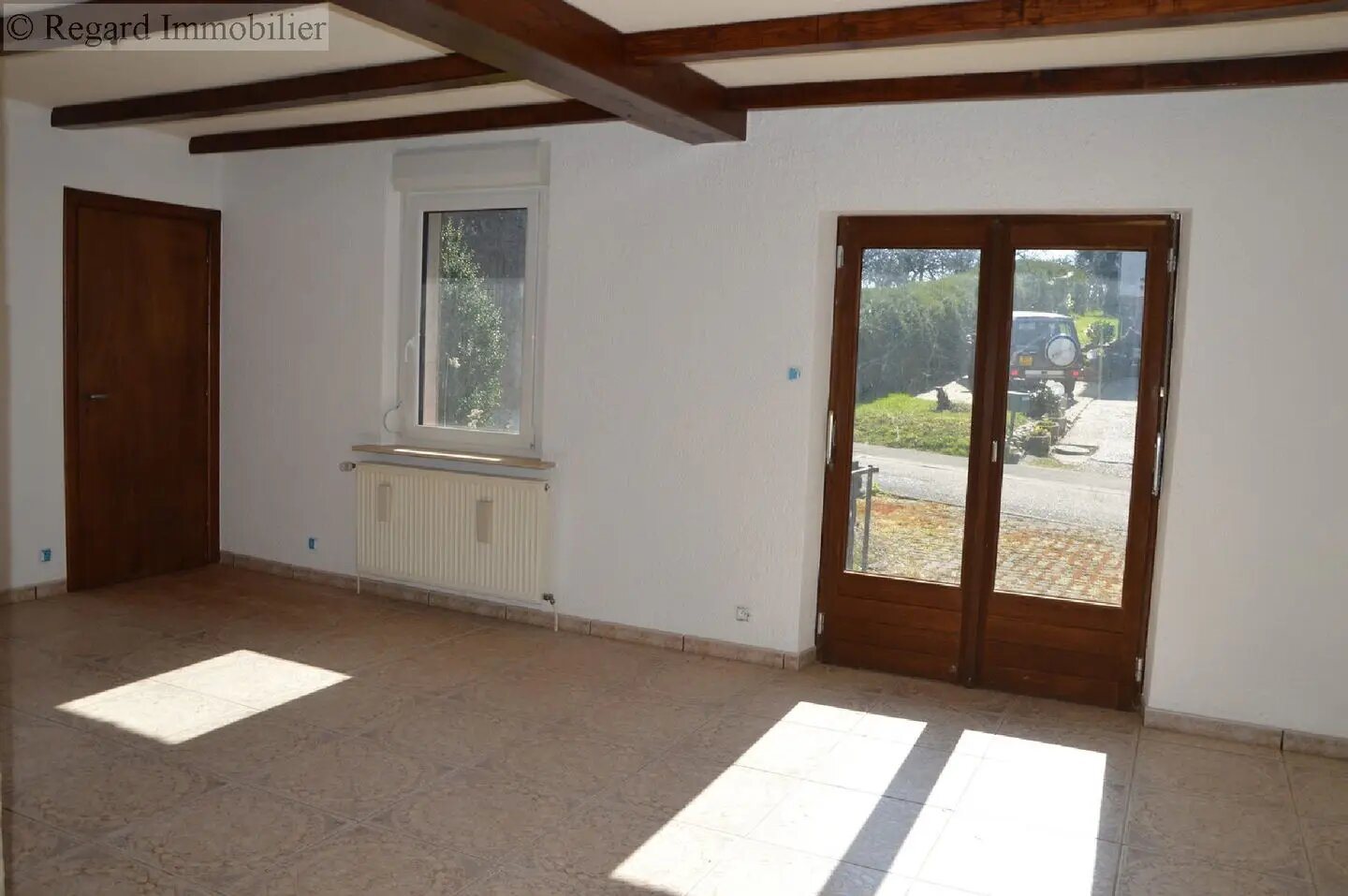 Maison à vendre, 147m², Montbronn
