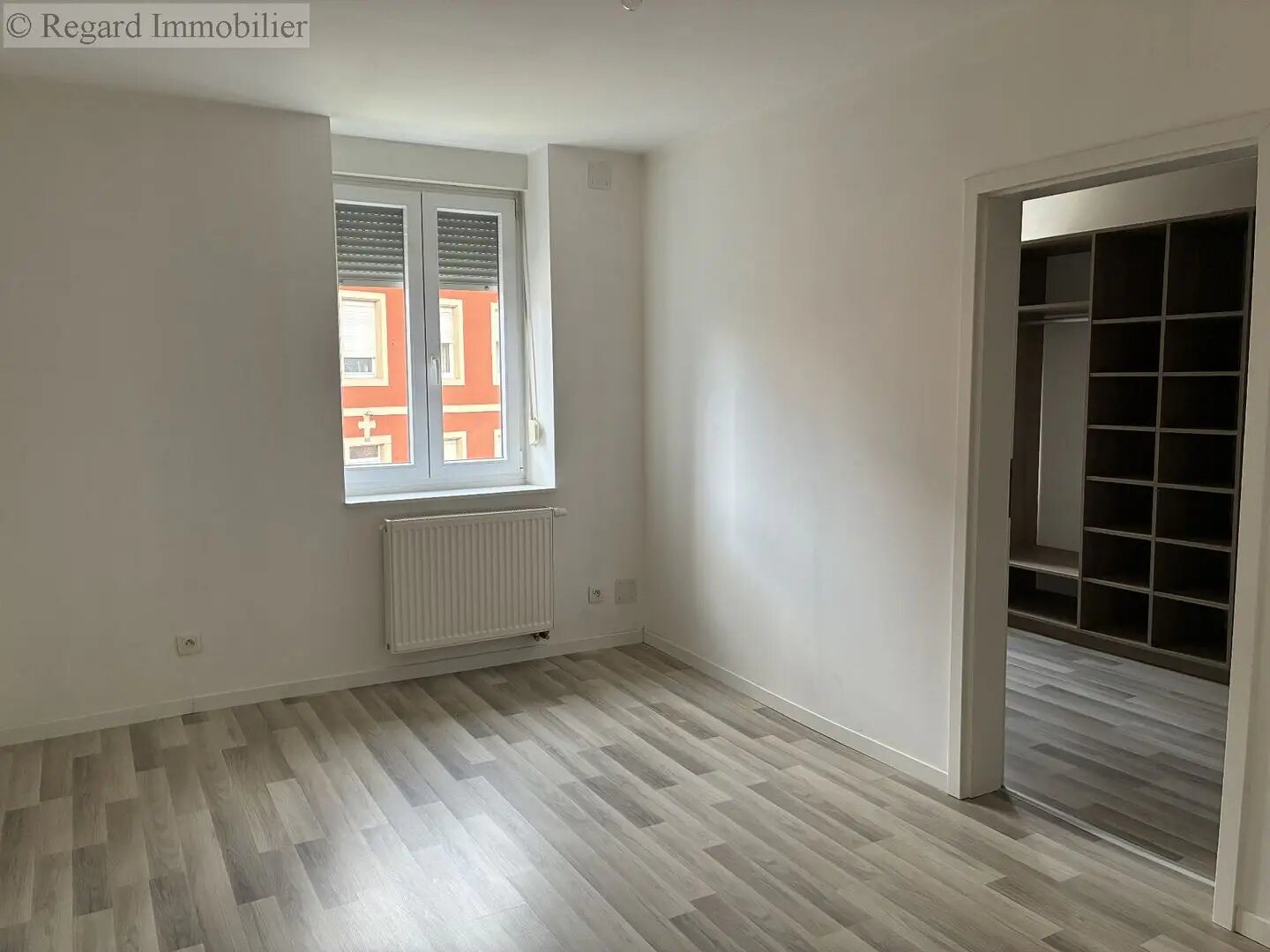 Maison à vendre, 106m², Rémelfing