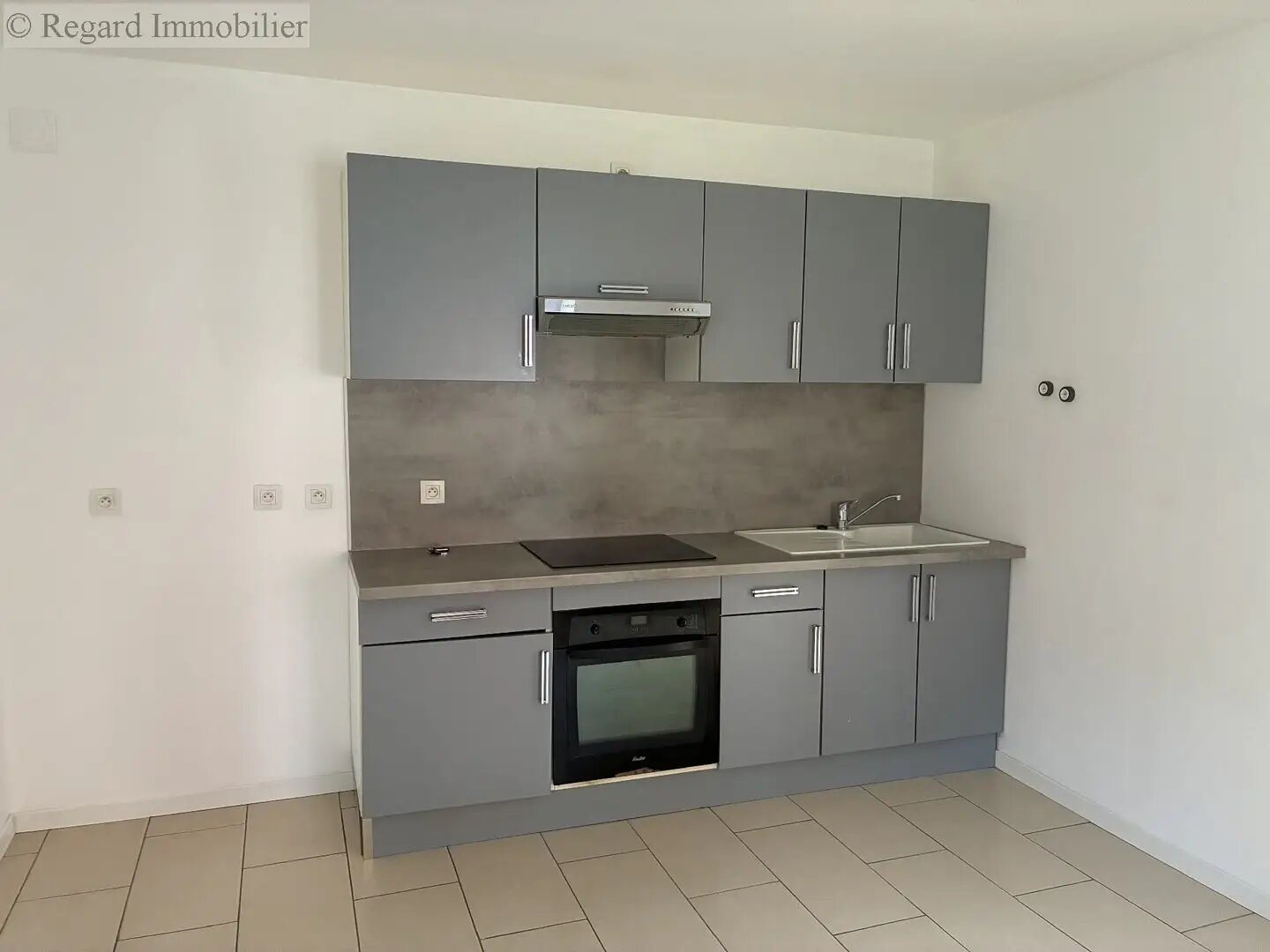 Maison à vendre, 106m², Rémelfing