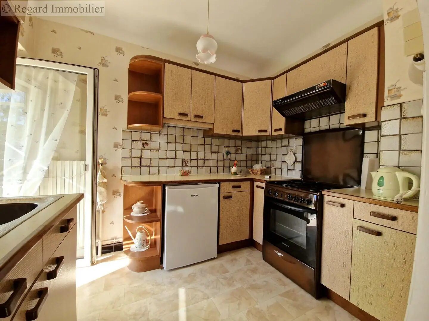 Maison à vendre, 160m², Puttelange-aux-Lacs