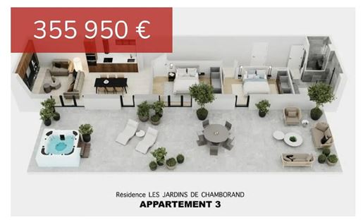 Advert pic 0