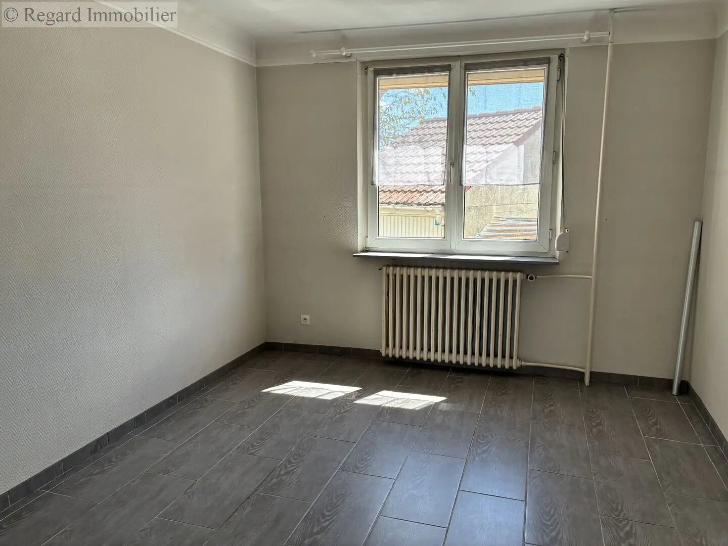 Maison à vendre, 98m², Bitche
