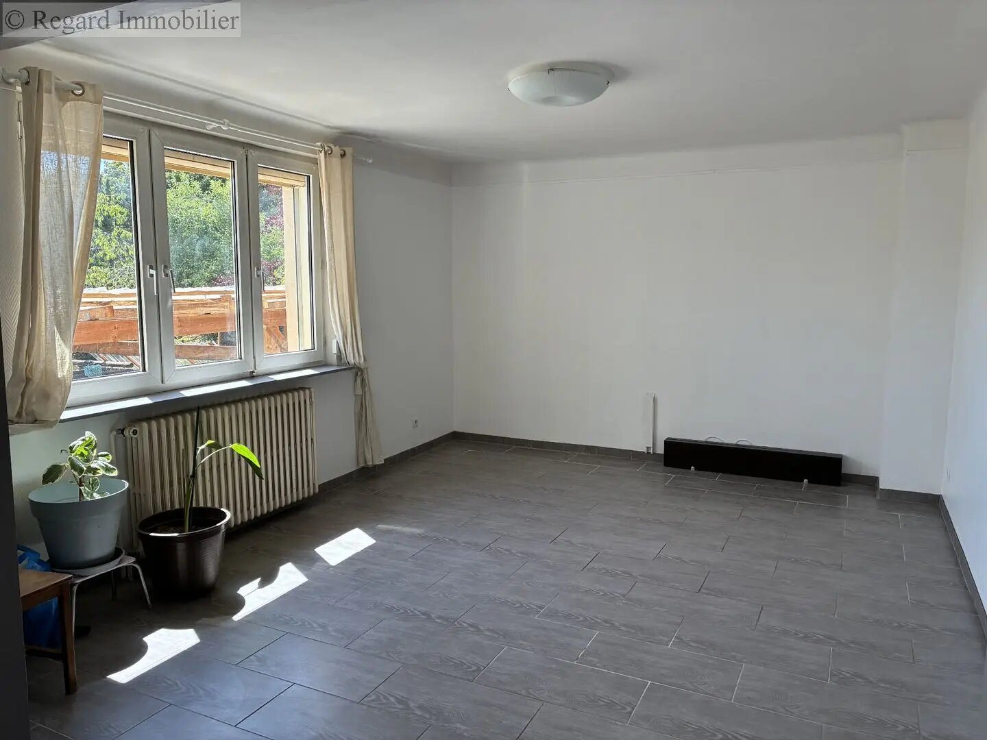 Maison à vendre, 98m², Bitche