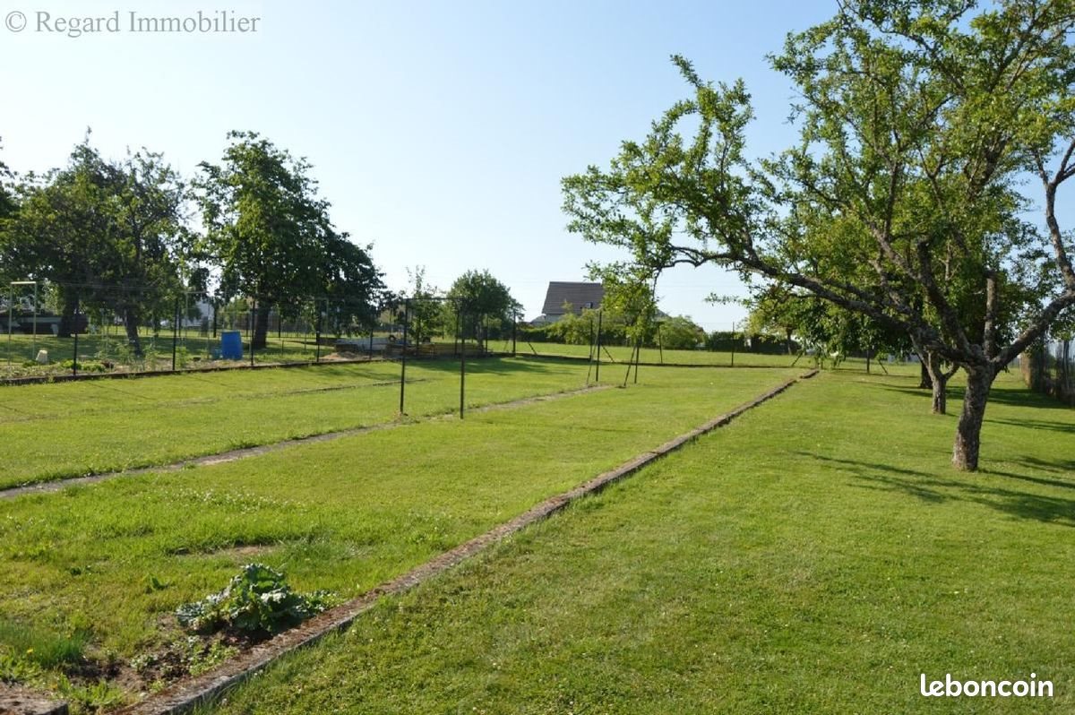 Maison à vendre, 164m², Montbronn