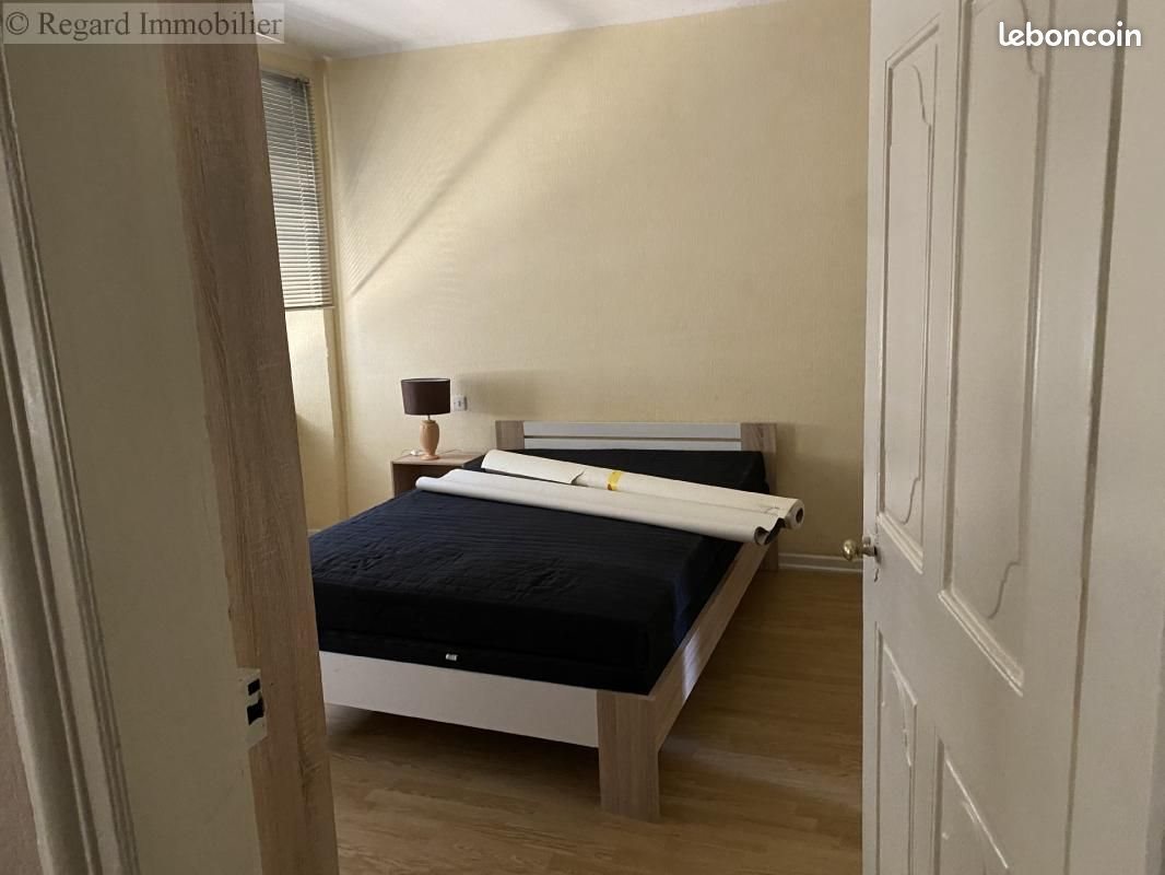 Appartement à vendre, 458m², Sarreguemines